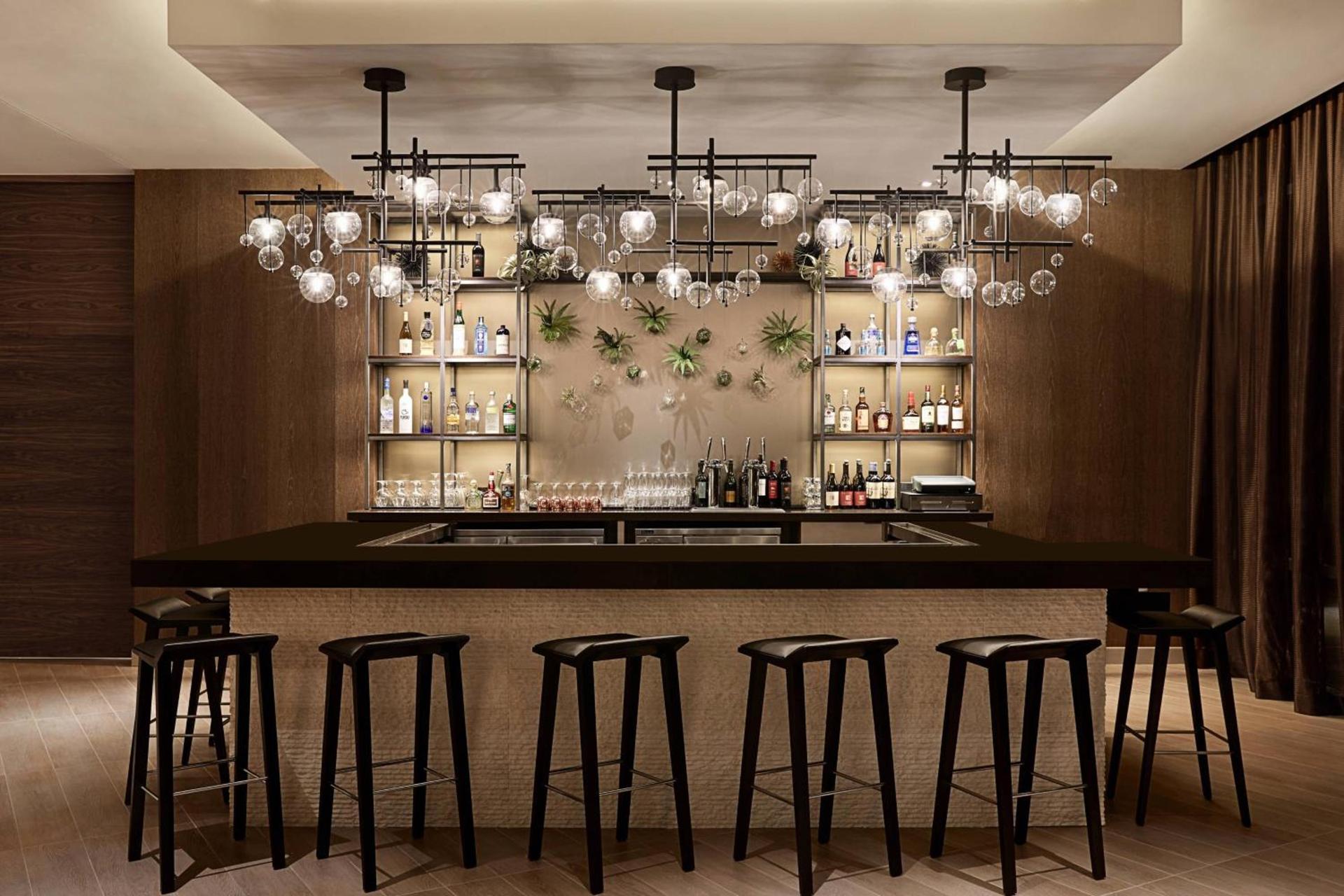 AC Hotel by Marriott Irvine photo 15
