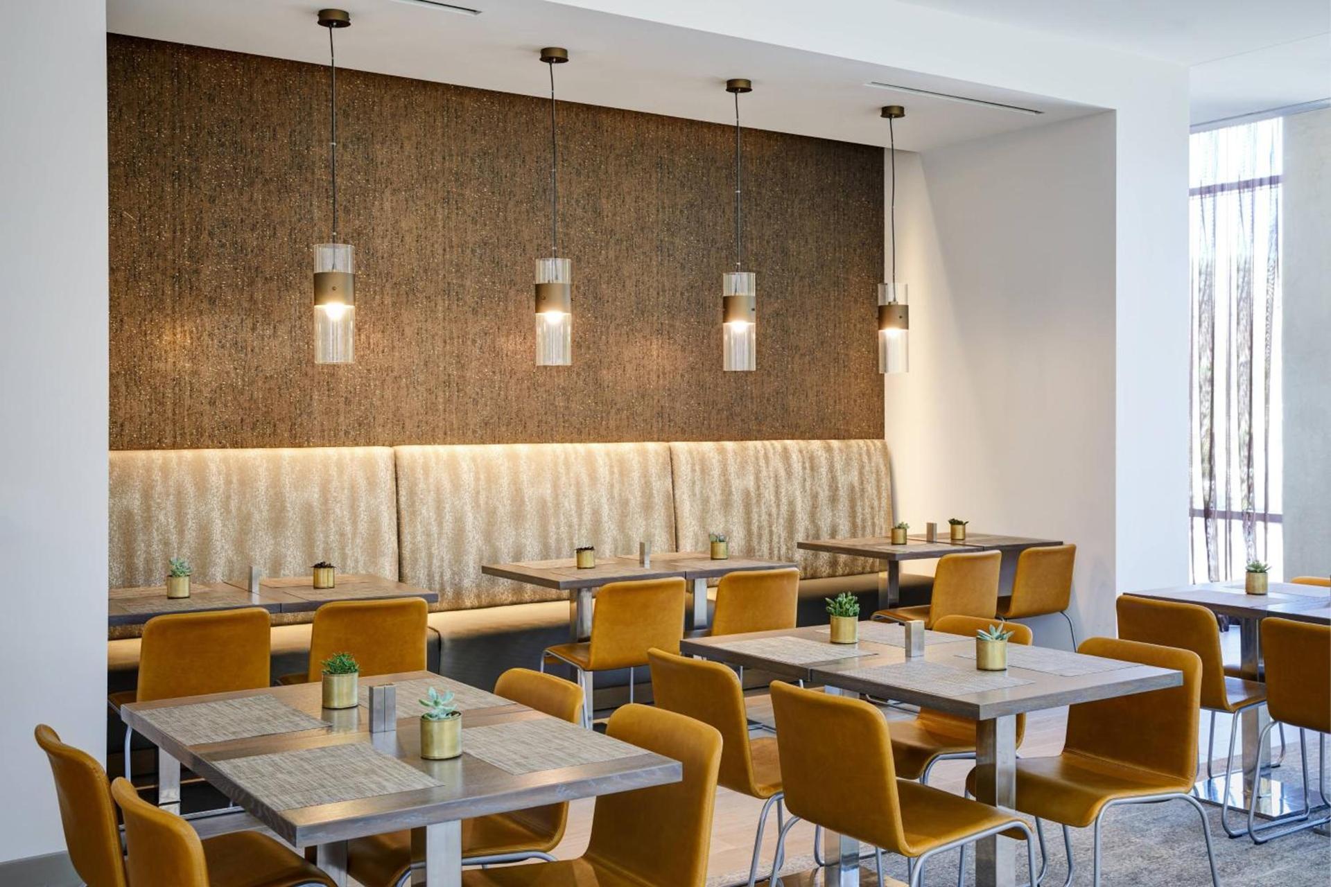 AC Hotel by Marriott Irvine photo 16