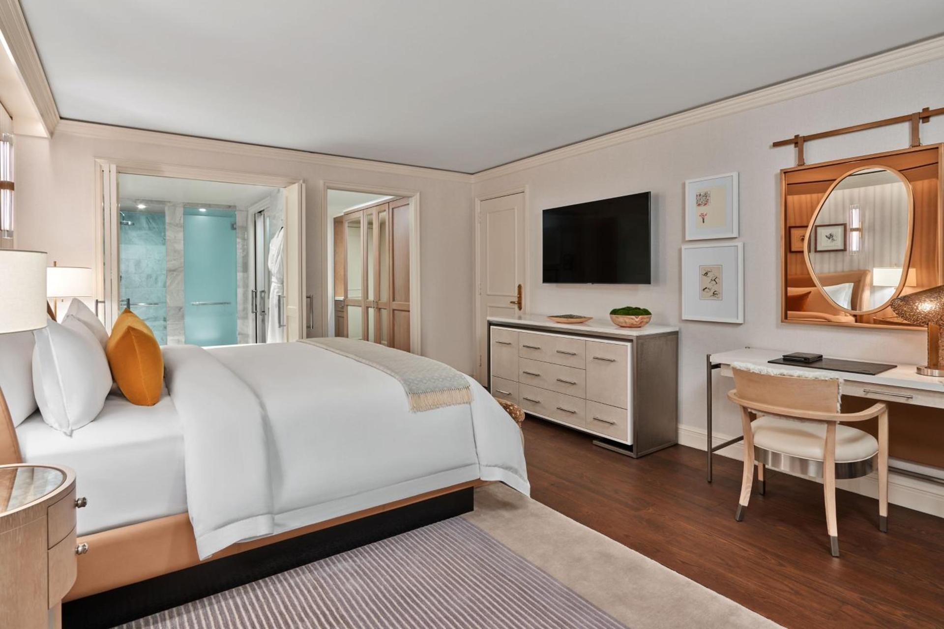 St. Regis Aspen Resort photo 31