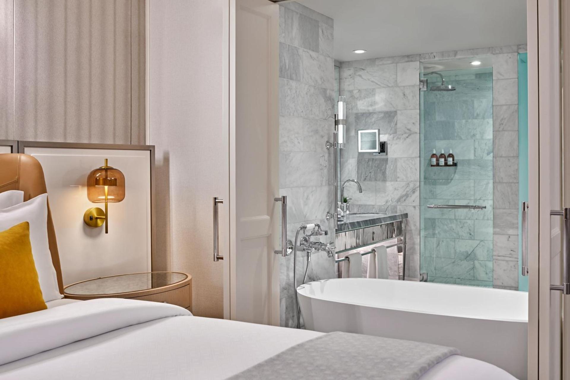 St. Regis Aspen Resort photo 49