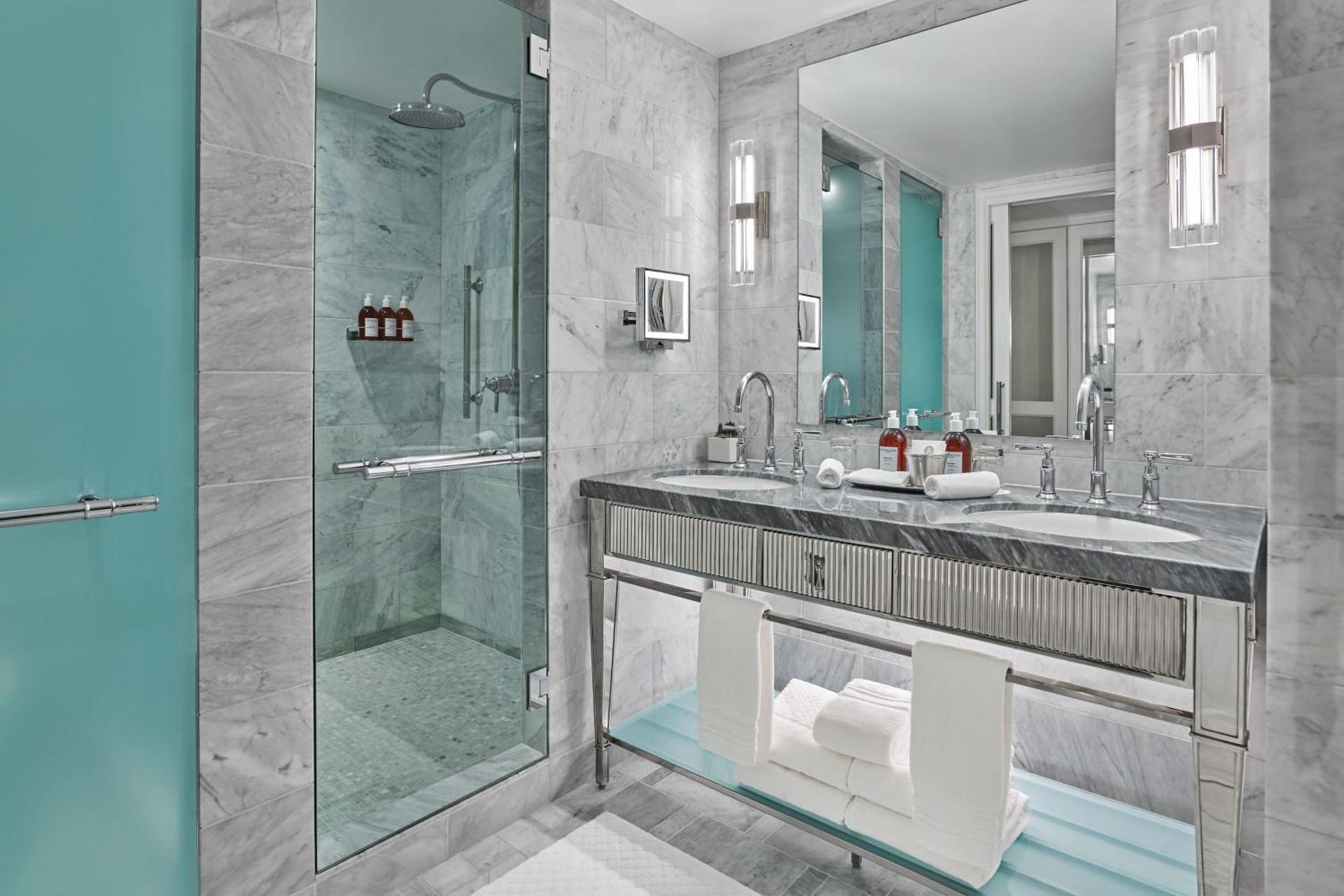 St. Regis Aspen Resort photo 53