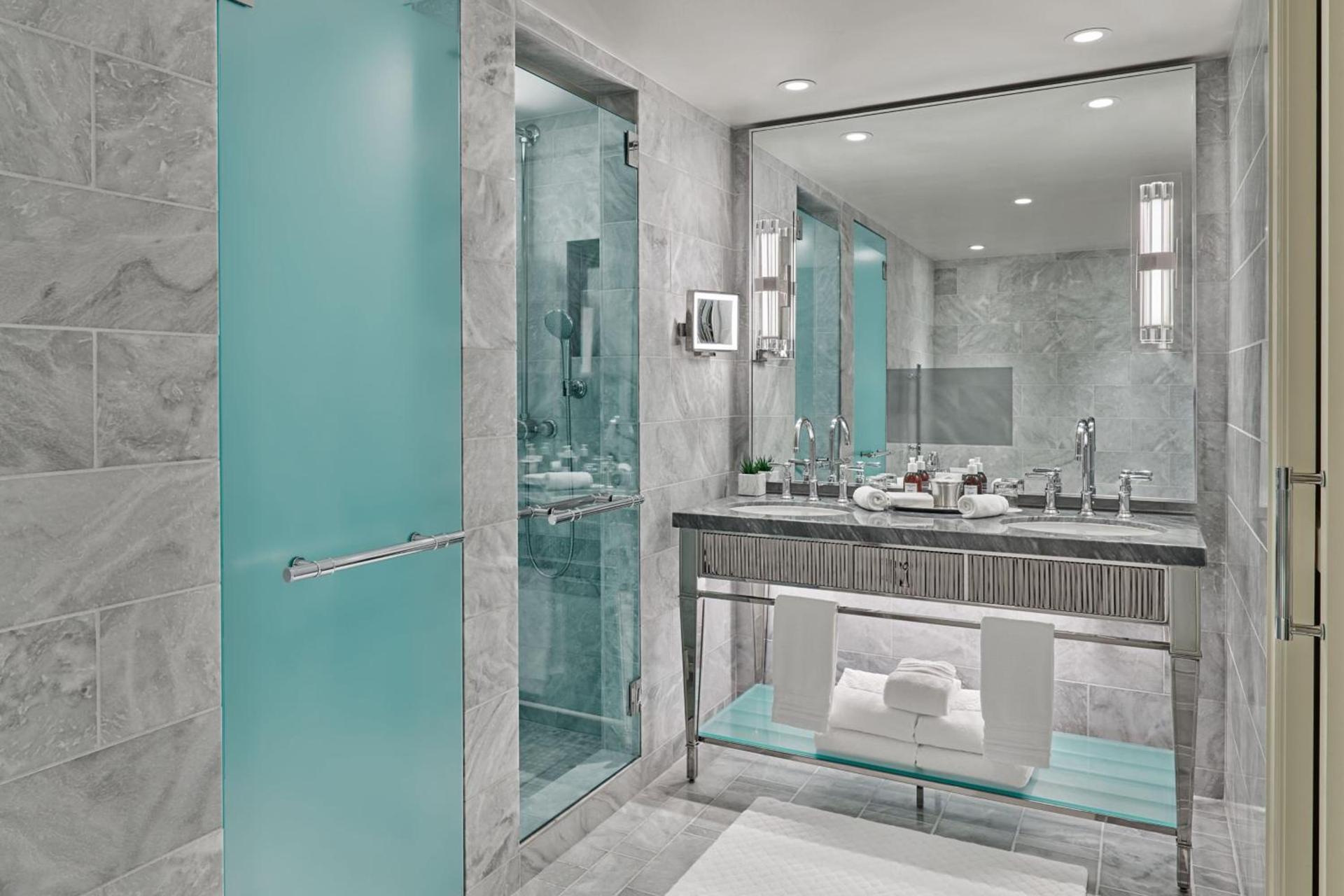 St. Regis Aspen Resort photo 54