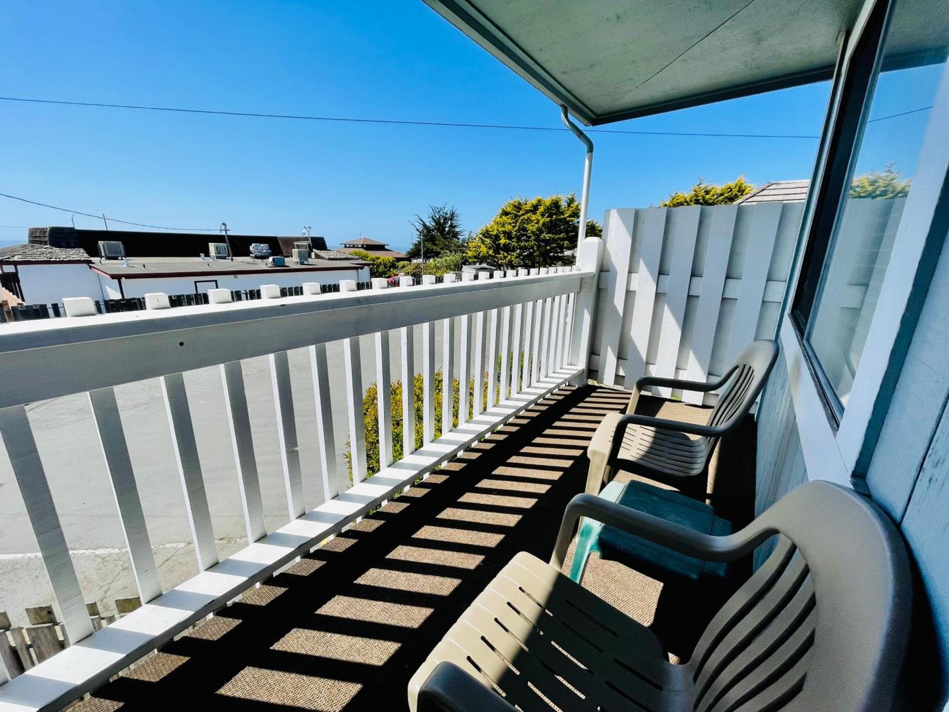 Seabird Lodge Fort Bragg photo 20