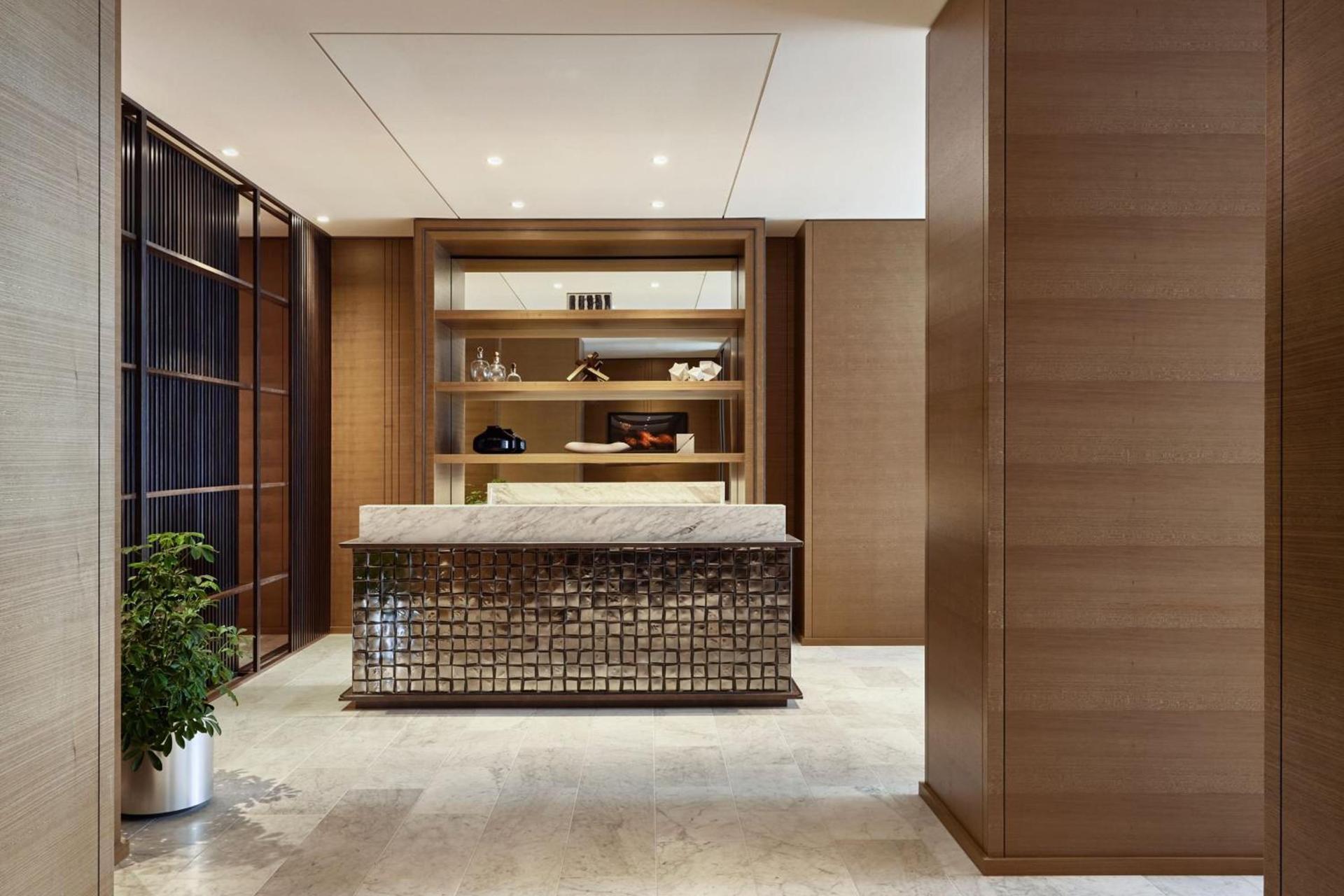 The St. Regis Chicago photo 19