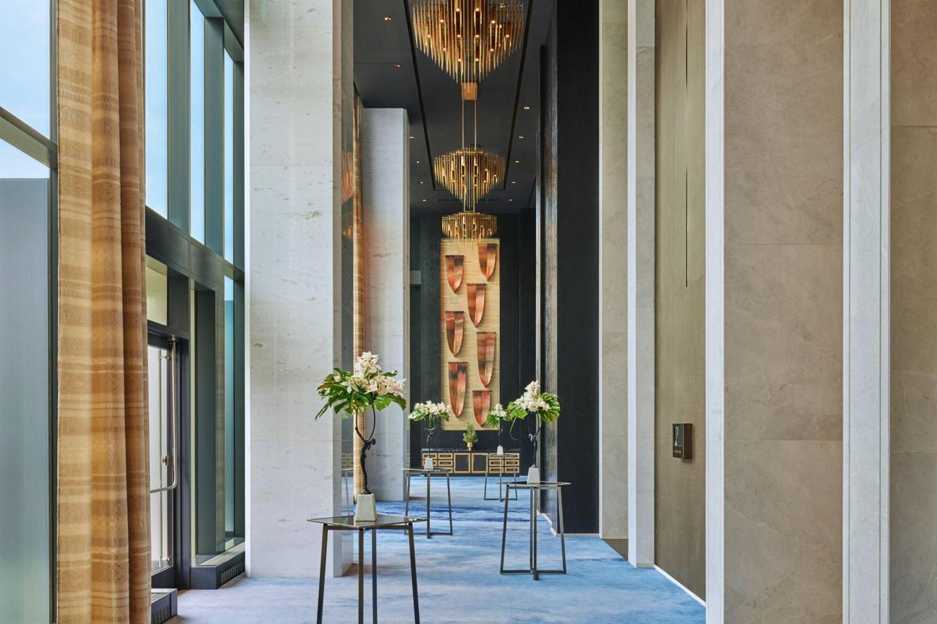 The St. Regis Chicago photo 52