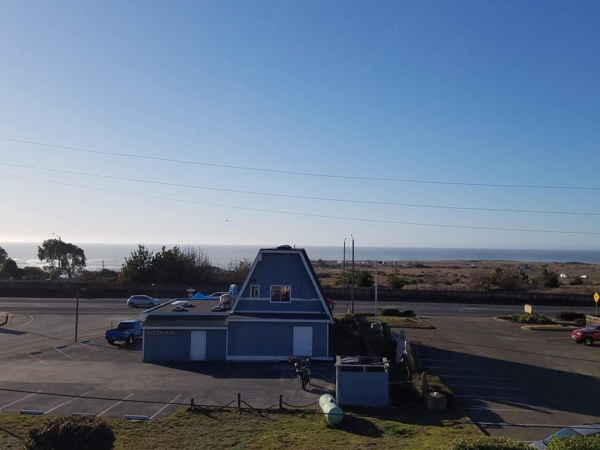 Seabird Lodge Fort Bragg photo 39