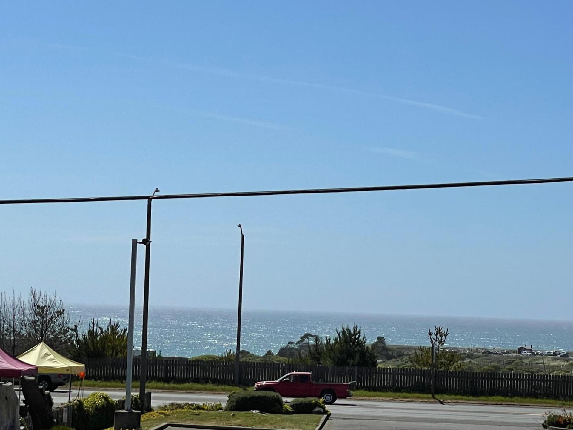 Seabird Lodge Fort Bragg photo 41