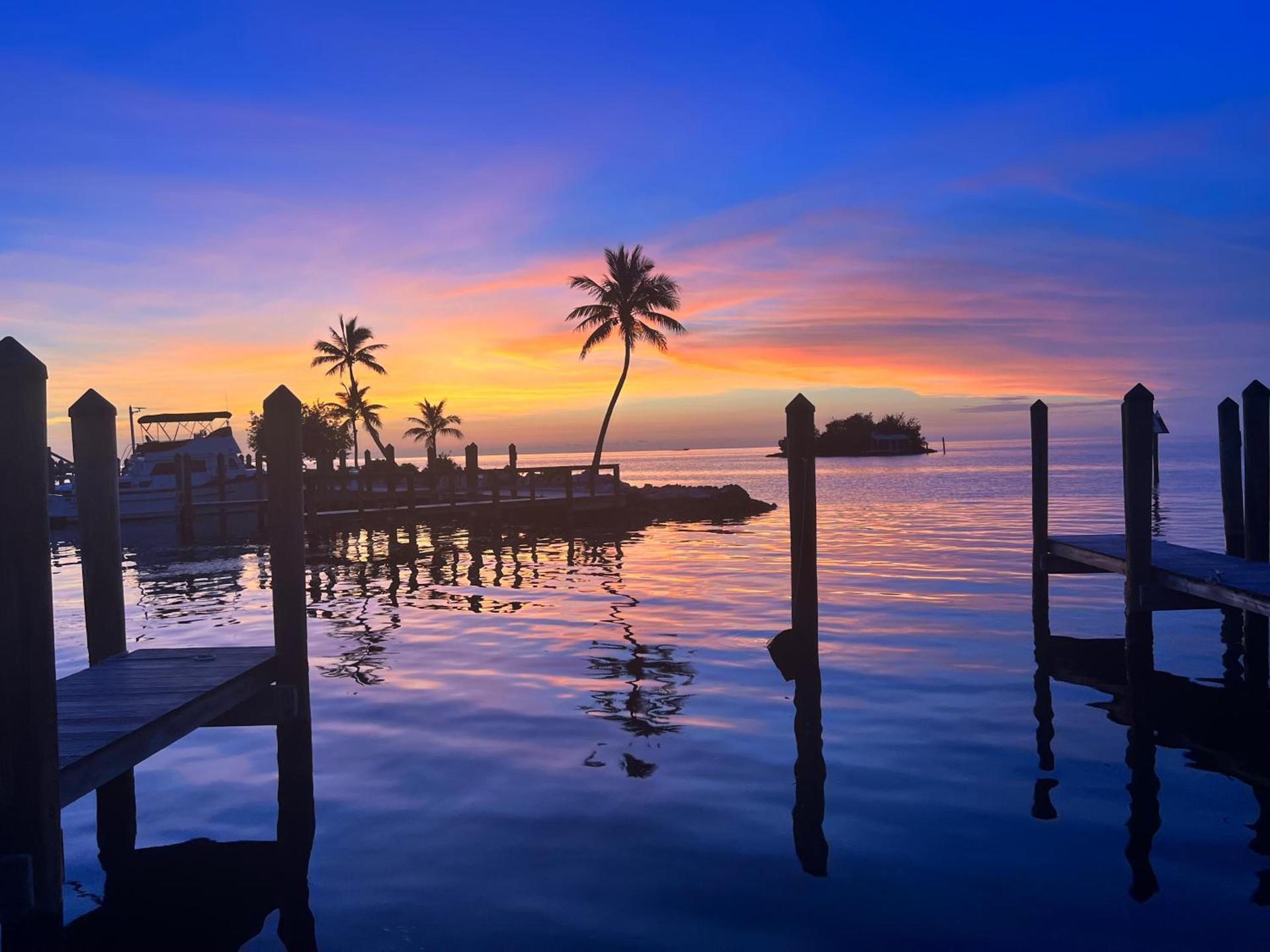 Banana Bay Resort & Marina photo 63