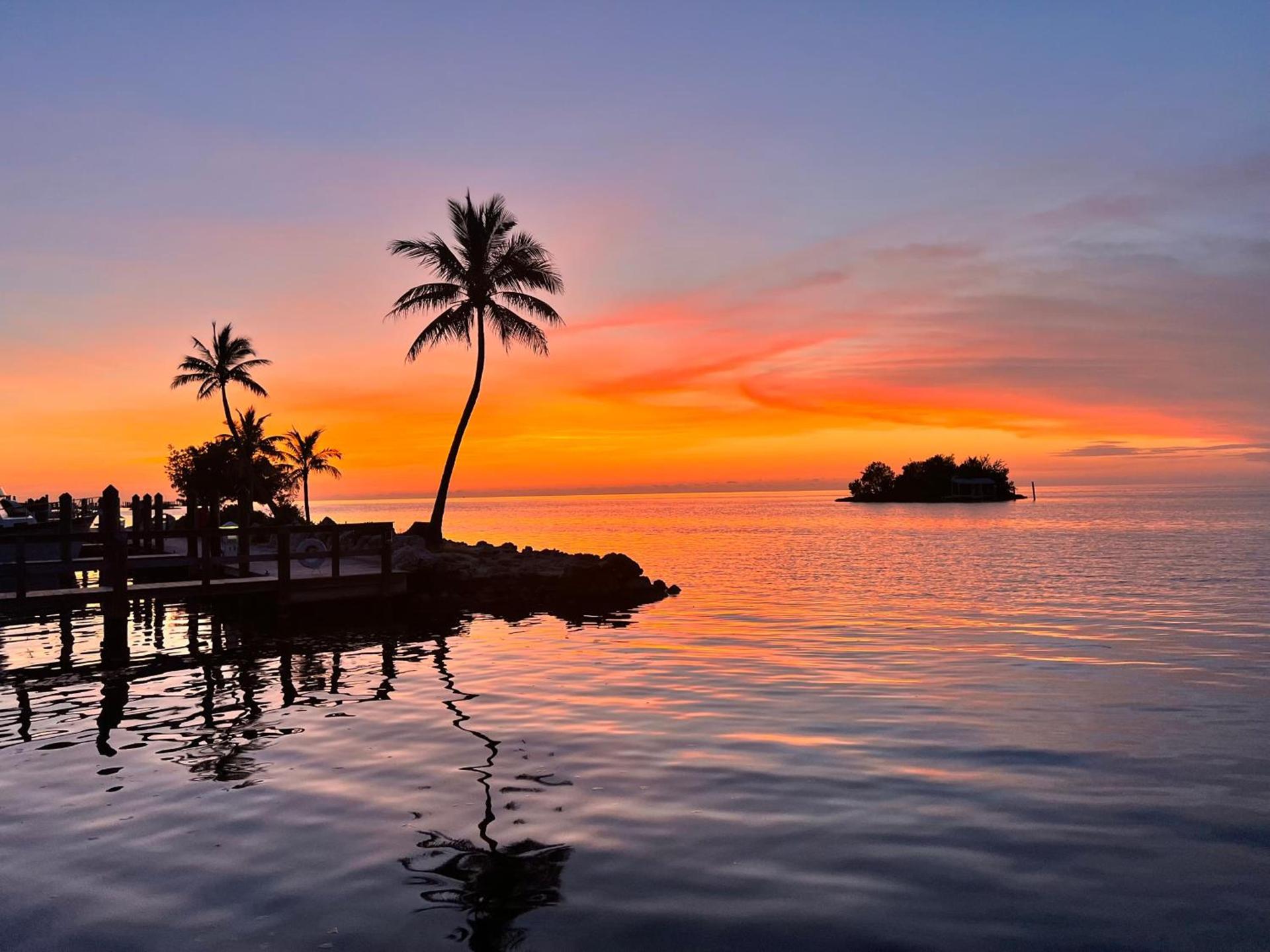 Banana Bay Resort & Marina photo 65