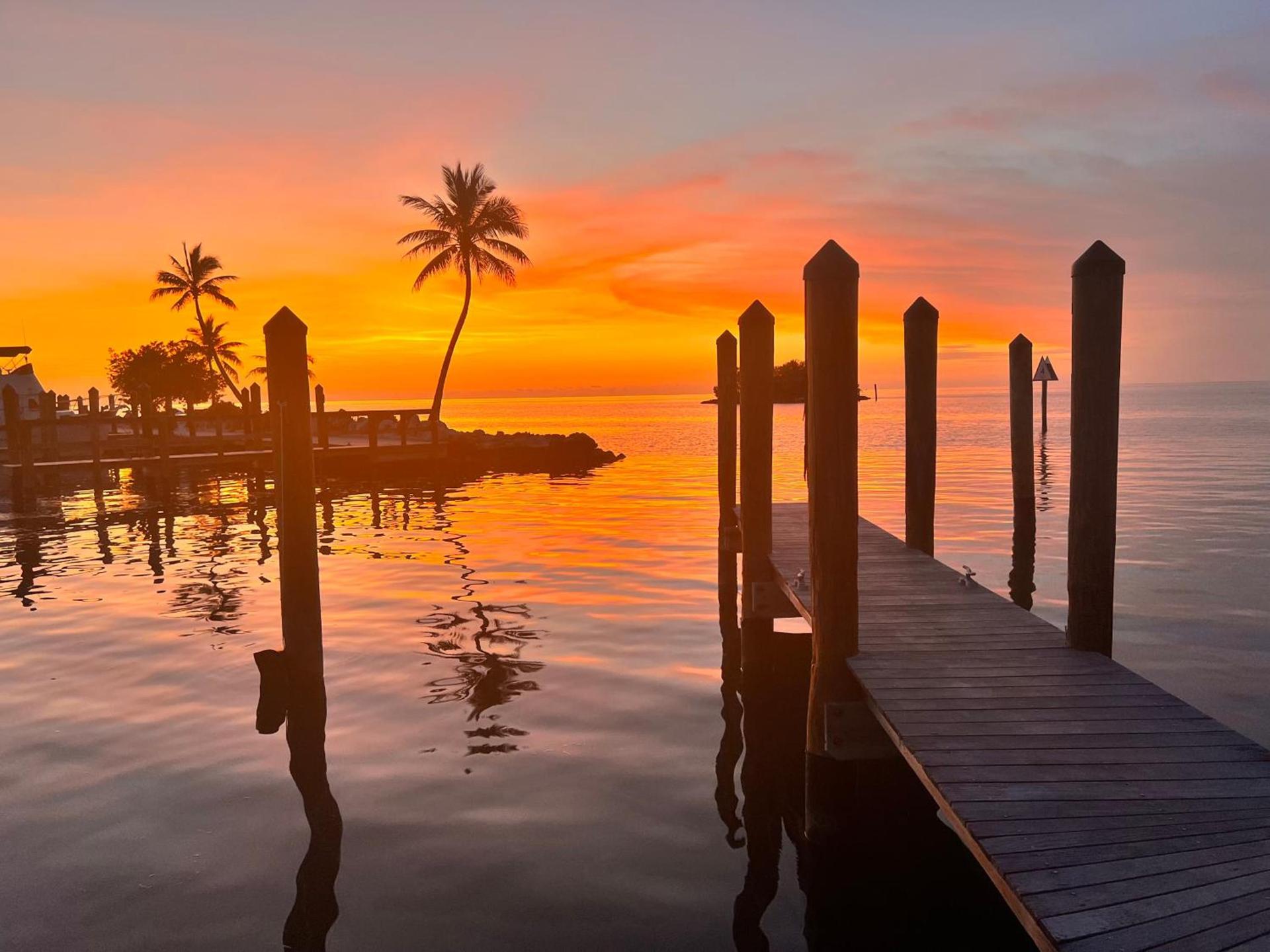 Banana Bay Resort & Marina photo 66