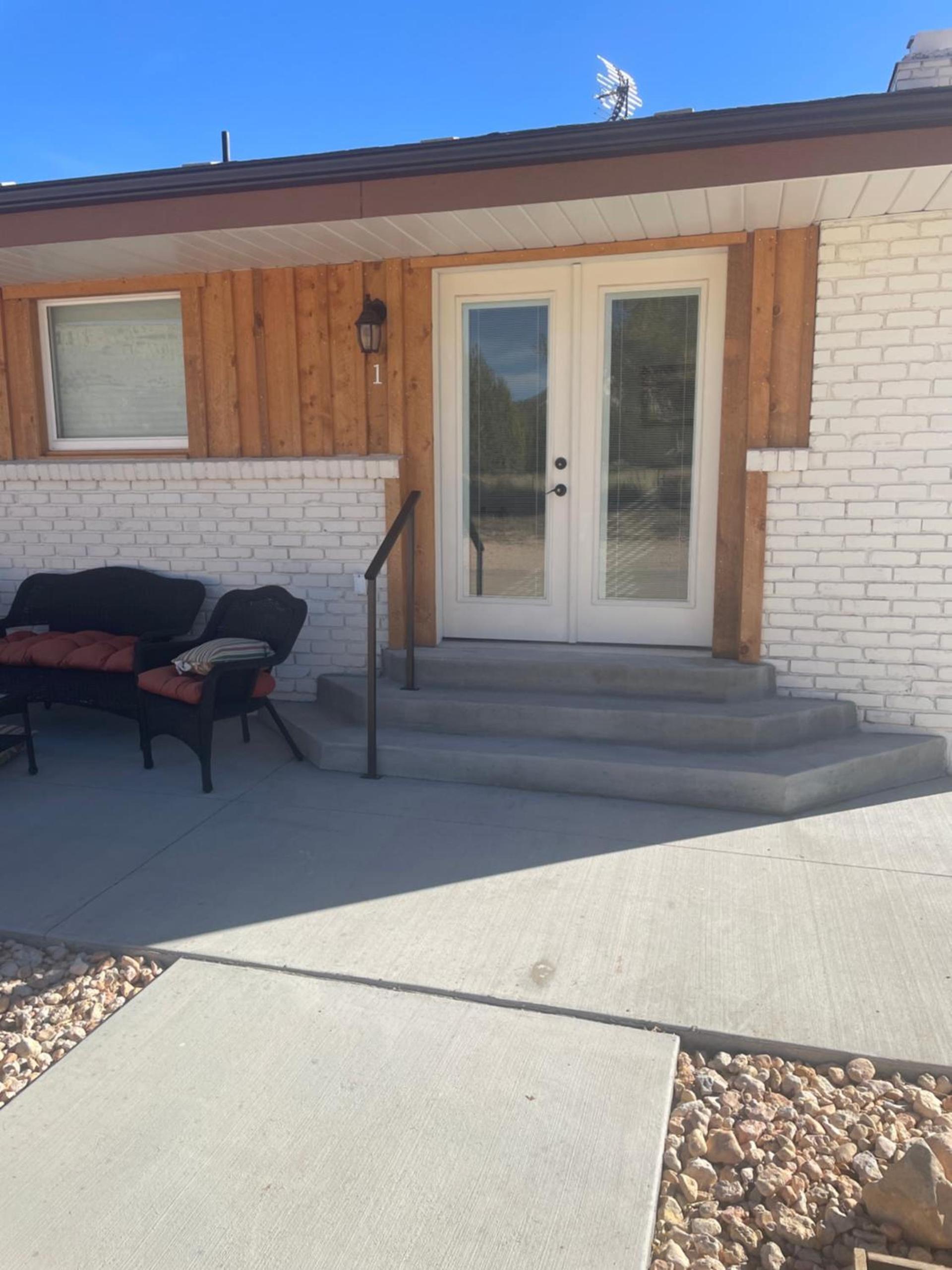 Bryce Canyon Country Inn photo 6