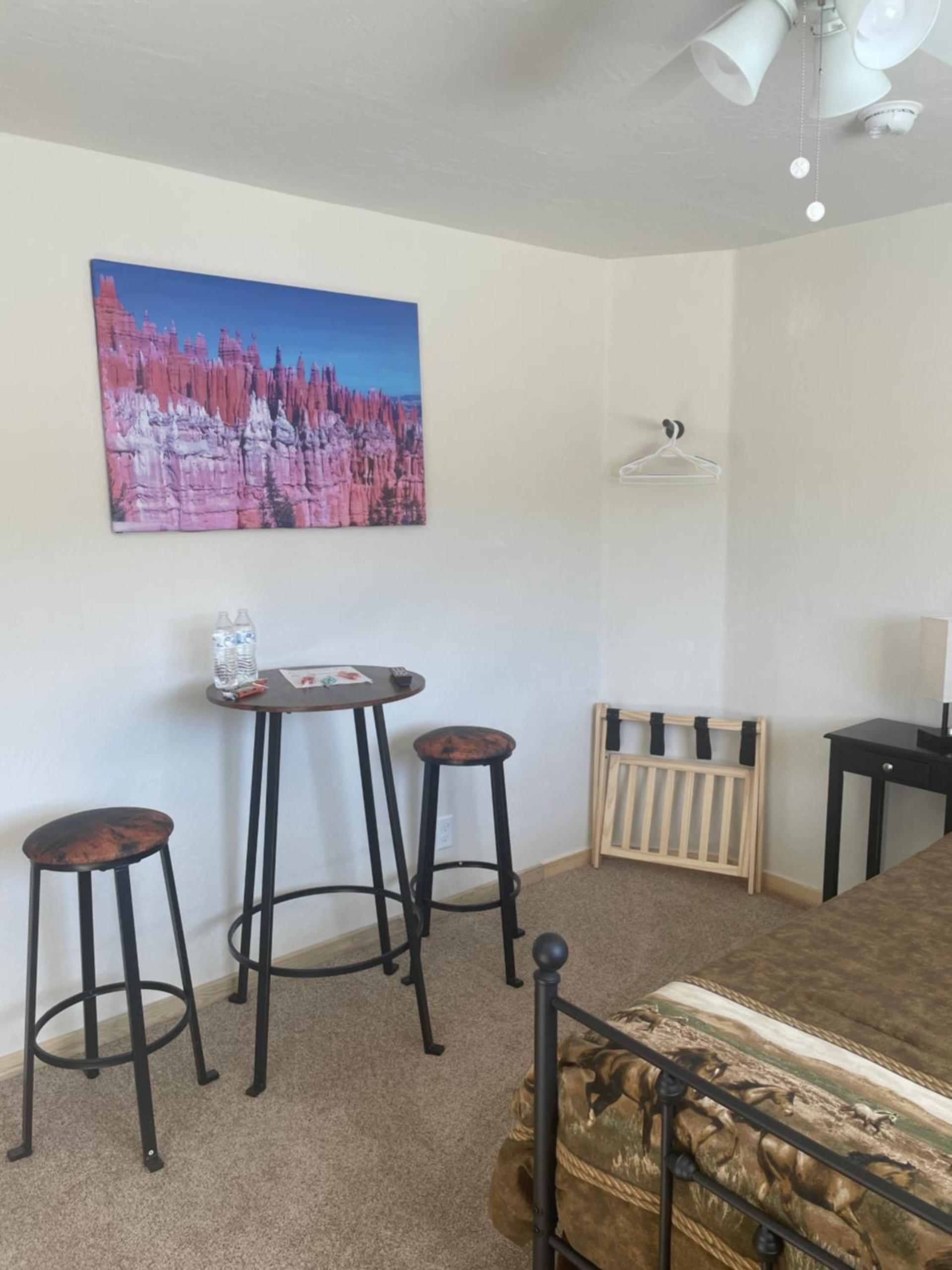 Bryce Canyon Country Inn photo 12
