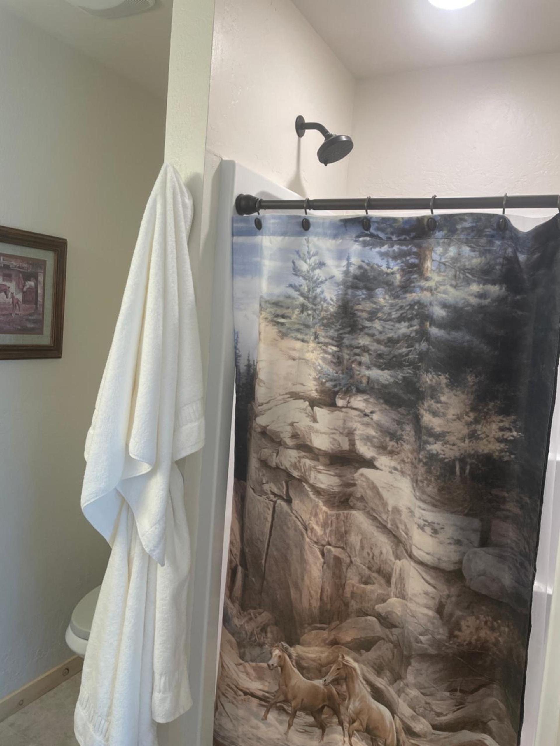 Bryce Canyon Country Inn photo 13