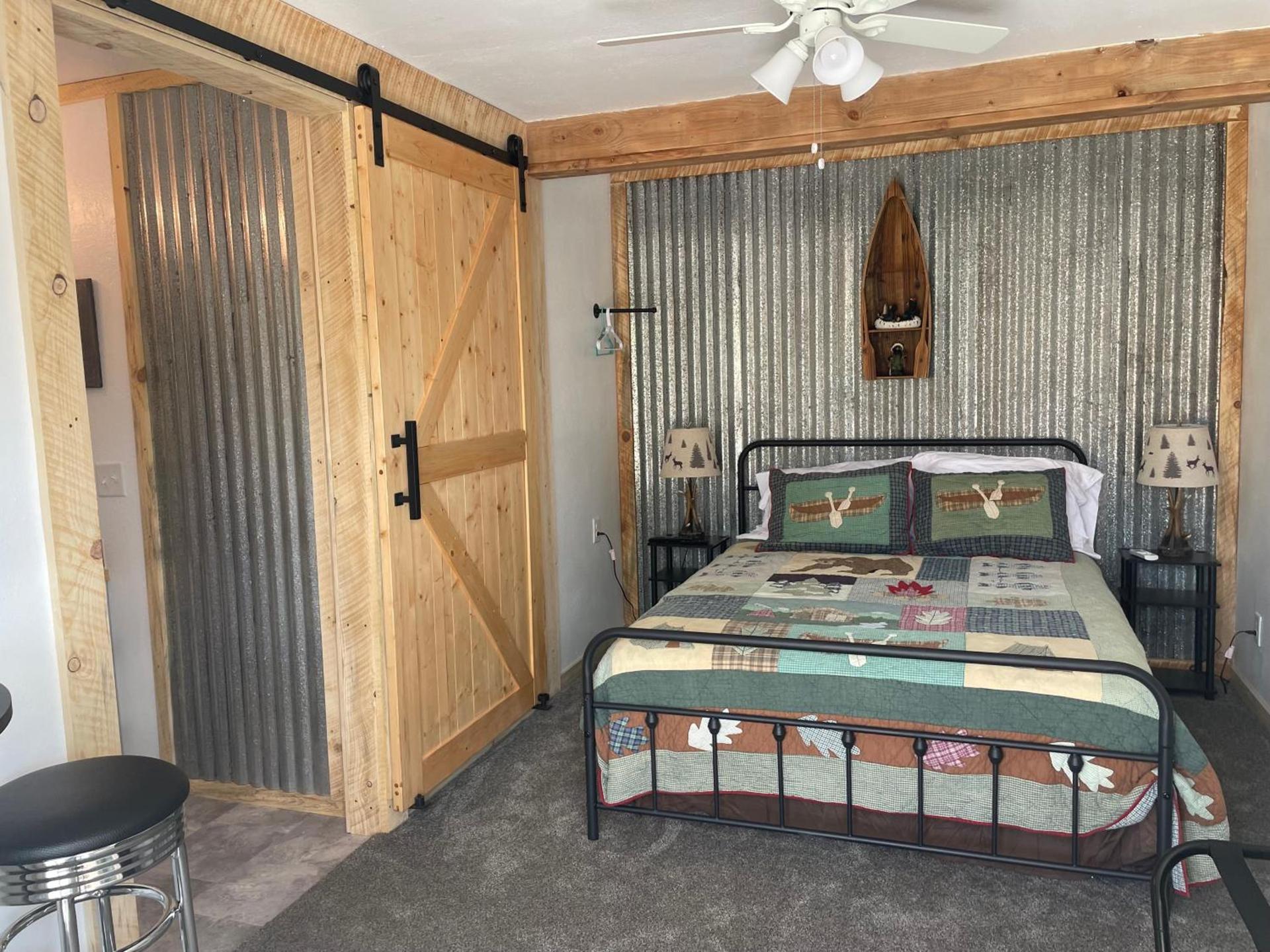 Bryce Canyon Country Inn photo 16