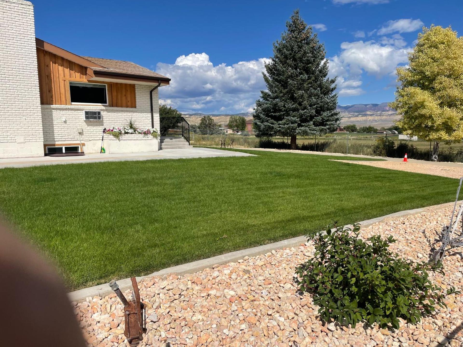 Bryce Canyon Country Inn photo 17