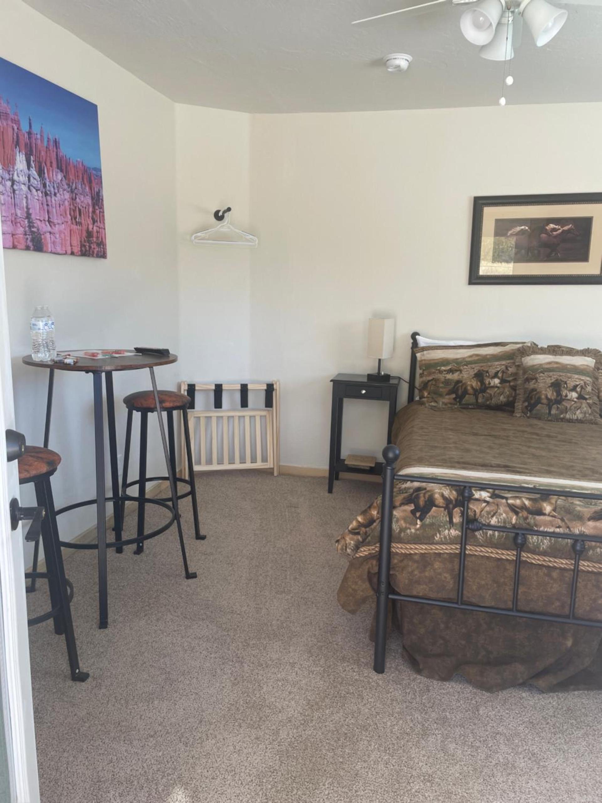 Bryce Canyon Country Inn photo 18