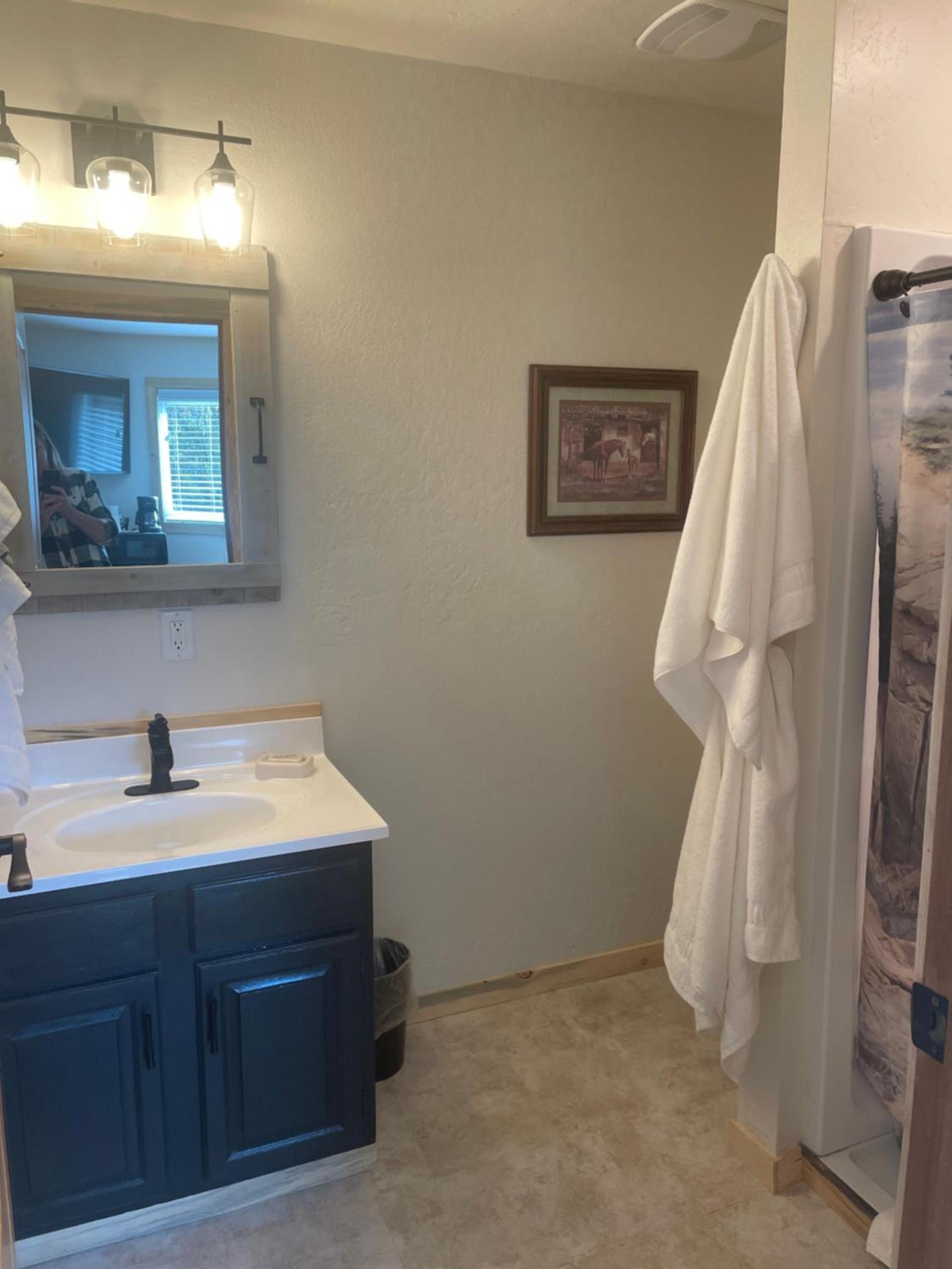 Bryce Canyon Country Inn photo 19