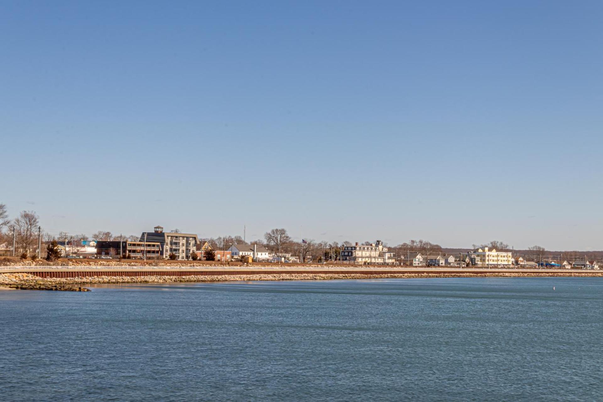 The Niantic Inn photo 34