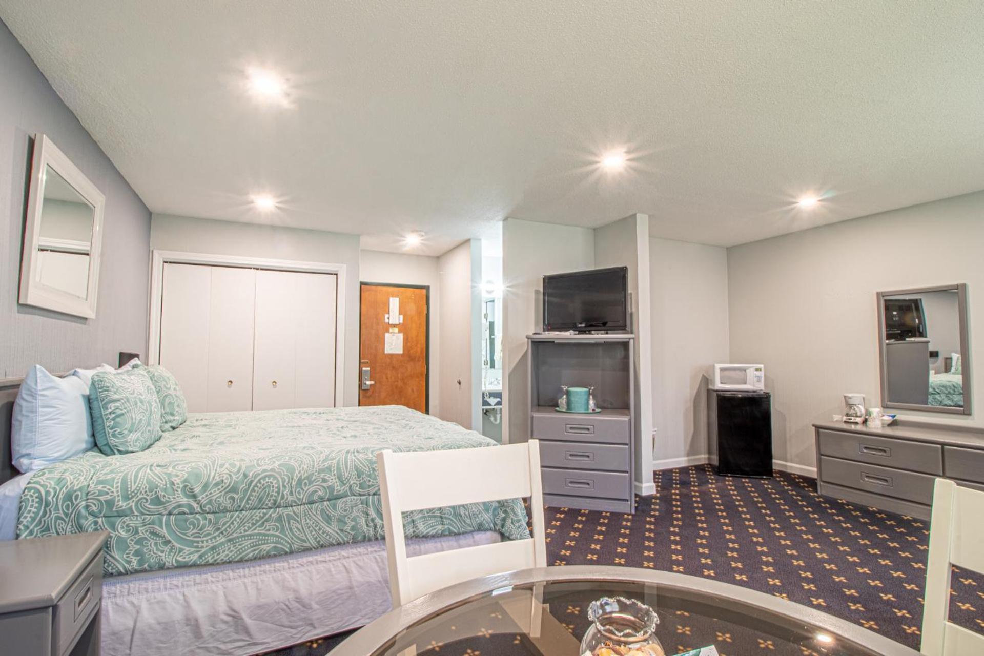 The Niantic Inn photo 27
