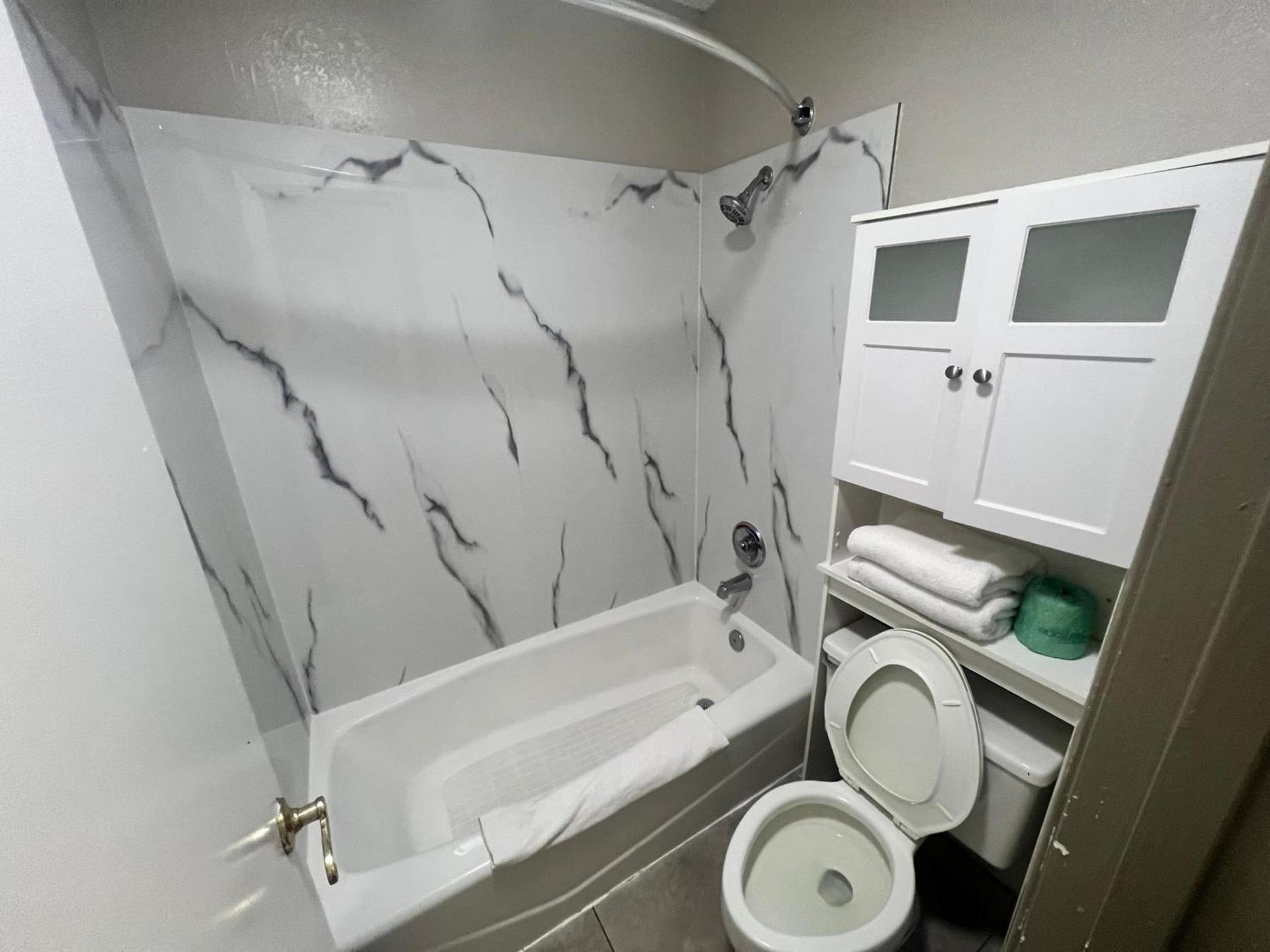 Sulphur Extended Stay photo 28