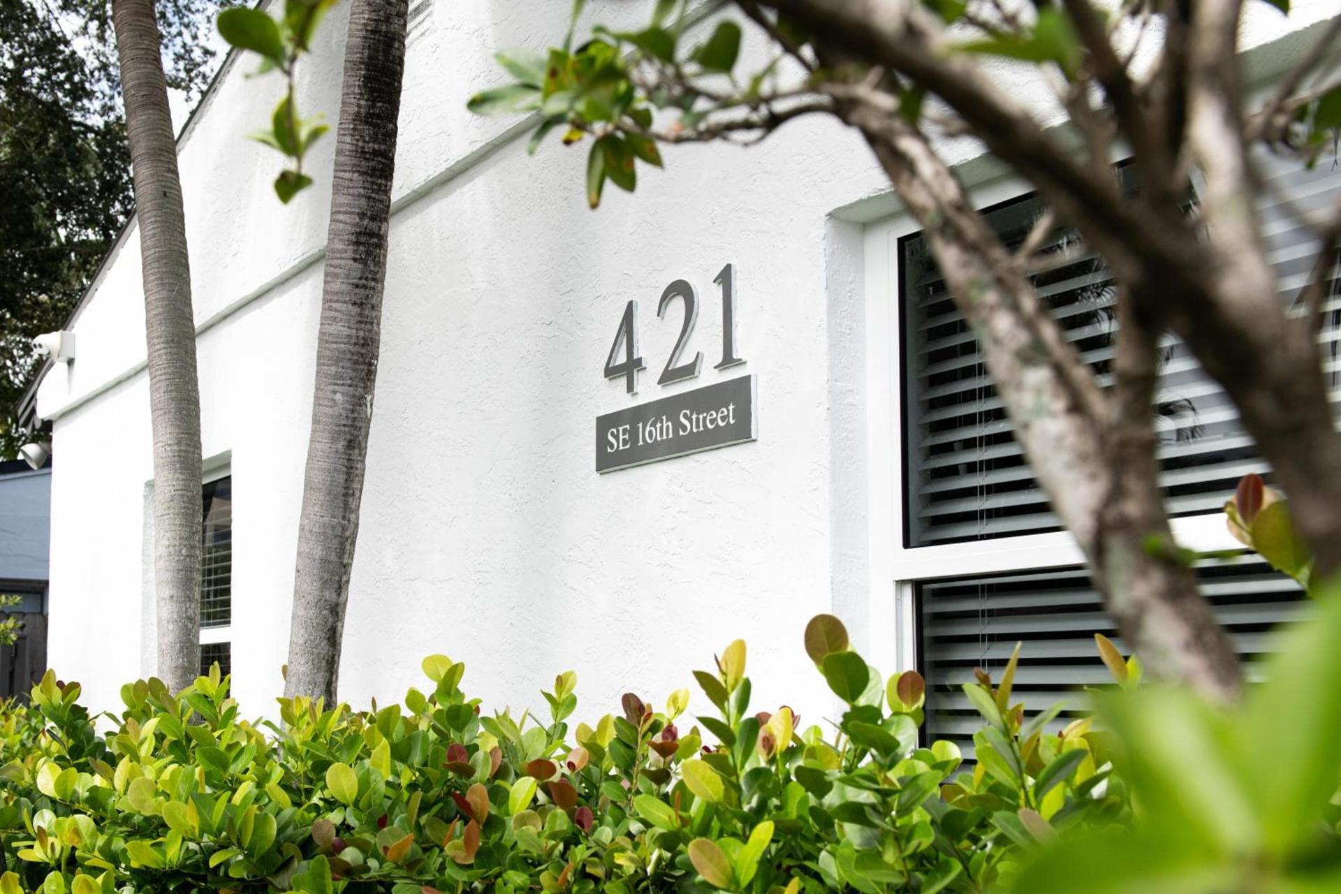 The Lauderdale Boutique Hotel photo 93