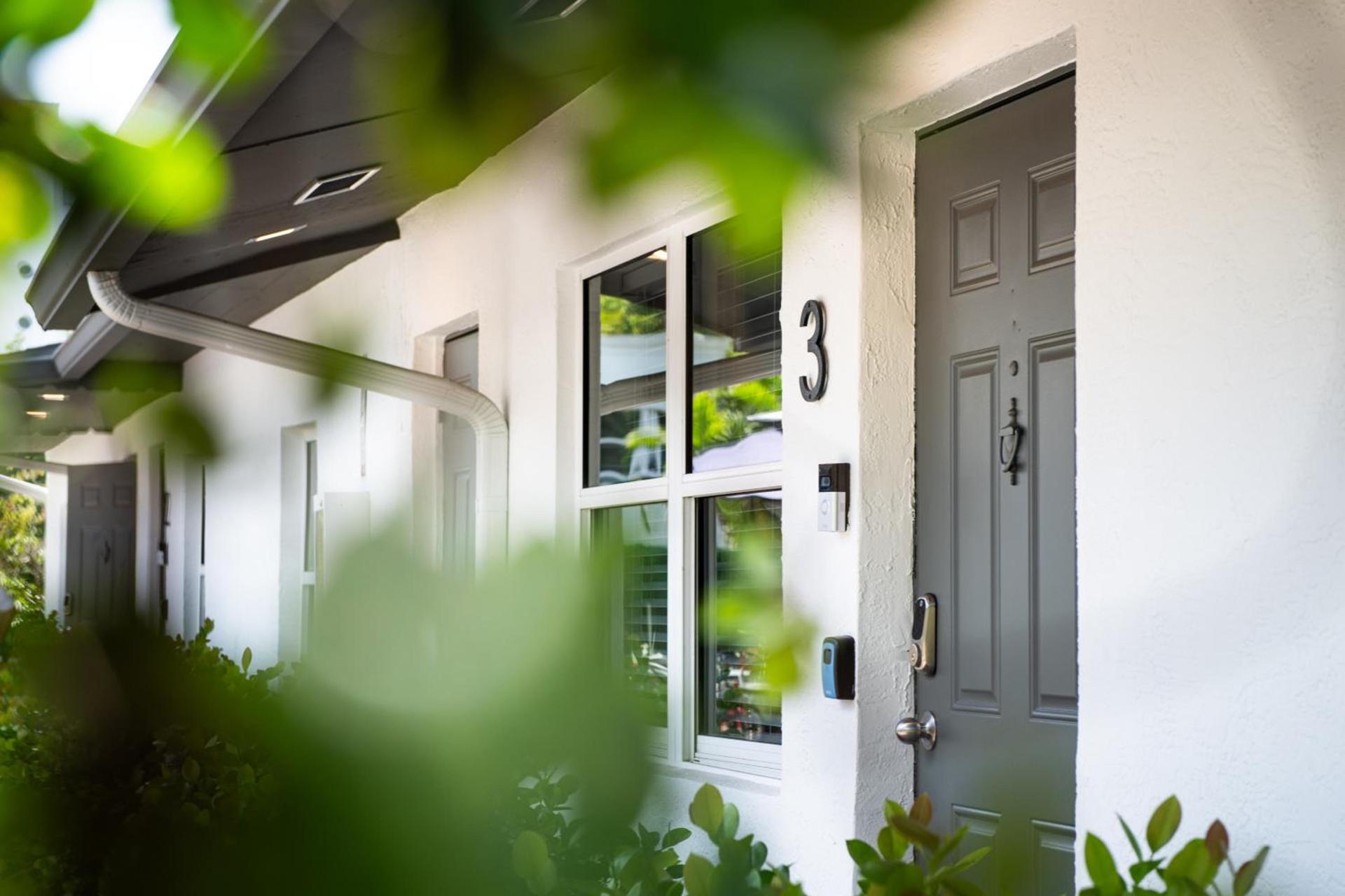 The Lauderdale Boutique Hotel photo 98