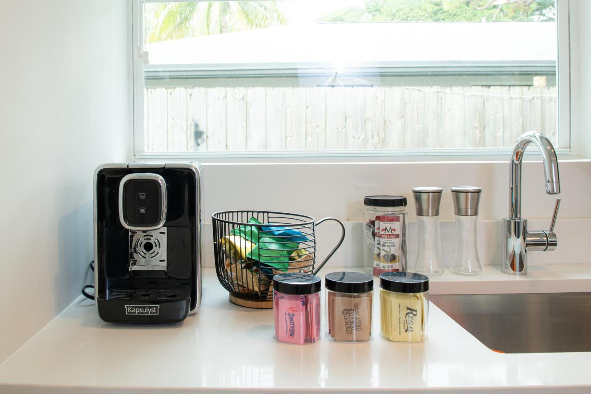 The Lauderdale Boutique Hotel photo 90