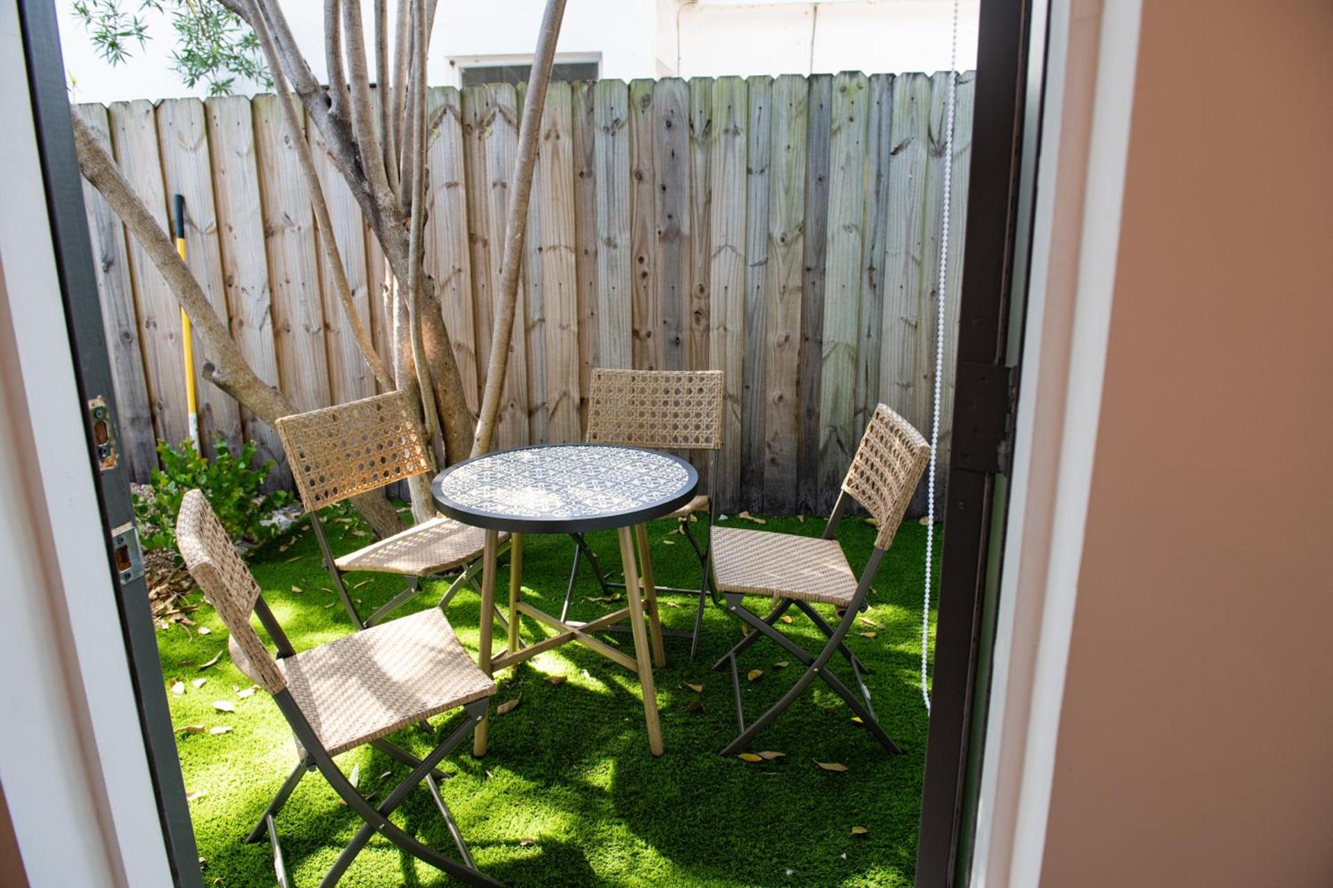 The Lauderdale Boutique Hotel photo 5