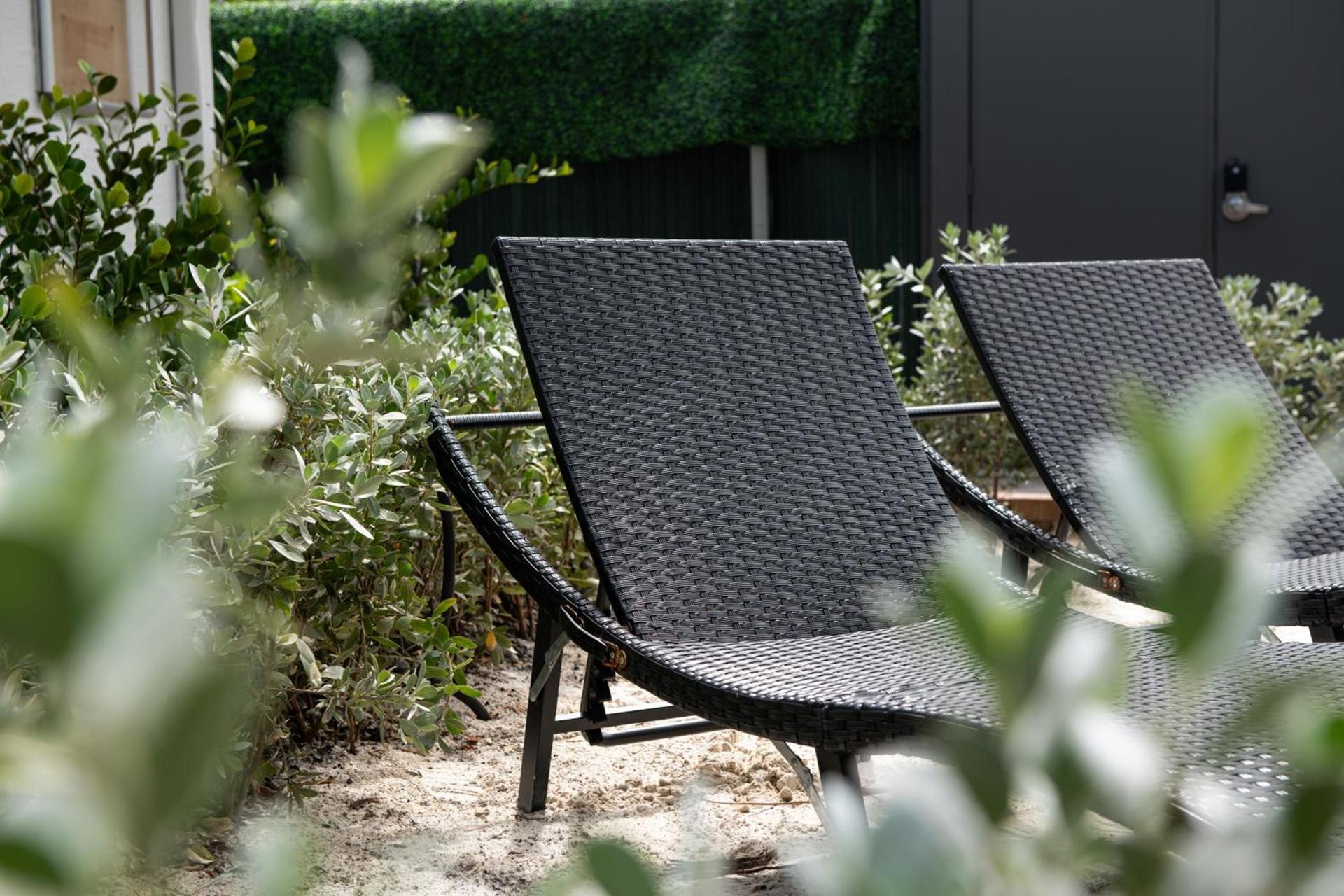 The Lauderdale Boutique Hotel photo 4