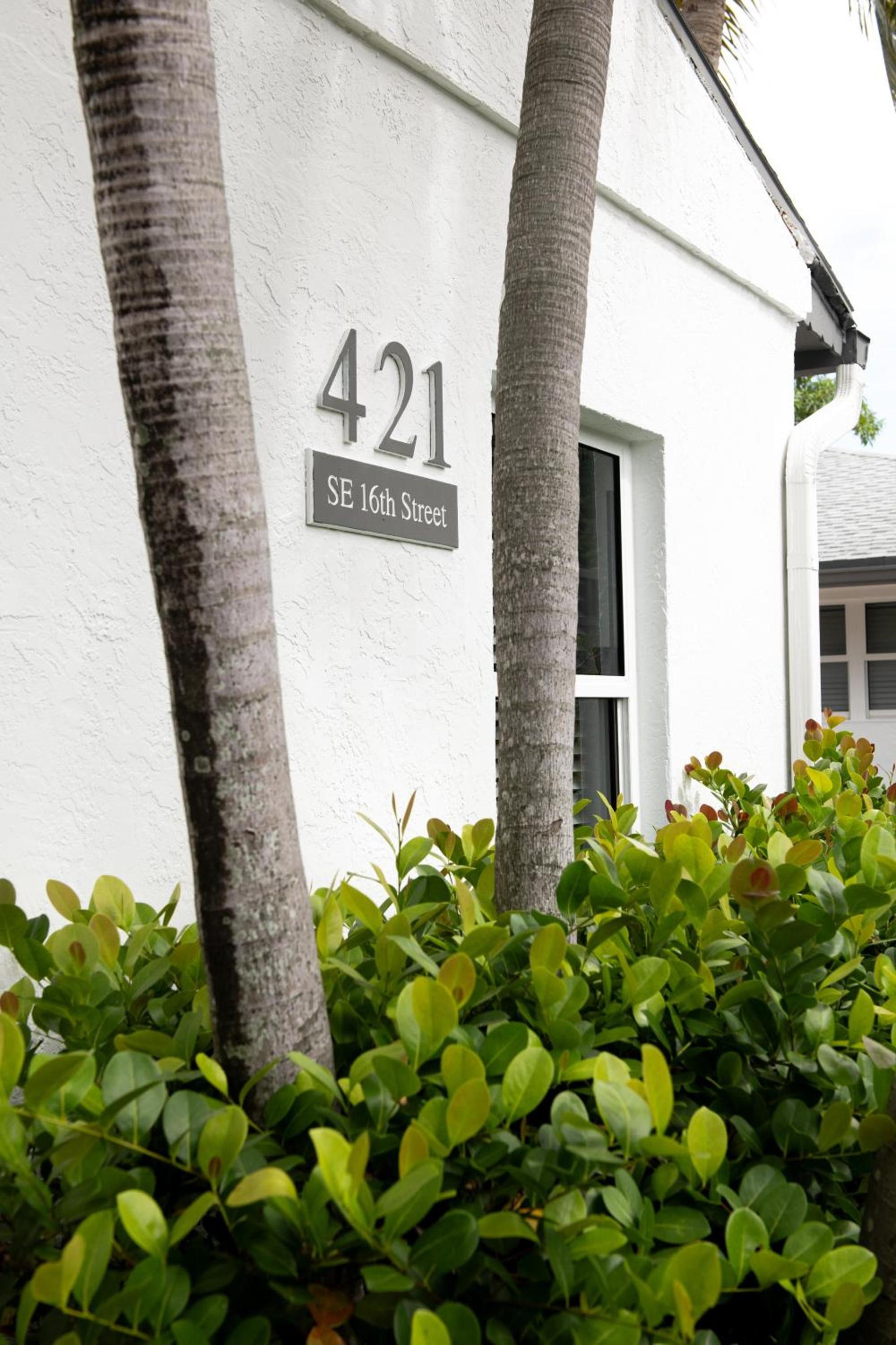 The Lauderdale Boutique Hotel photo 12