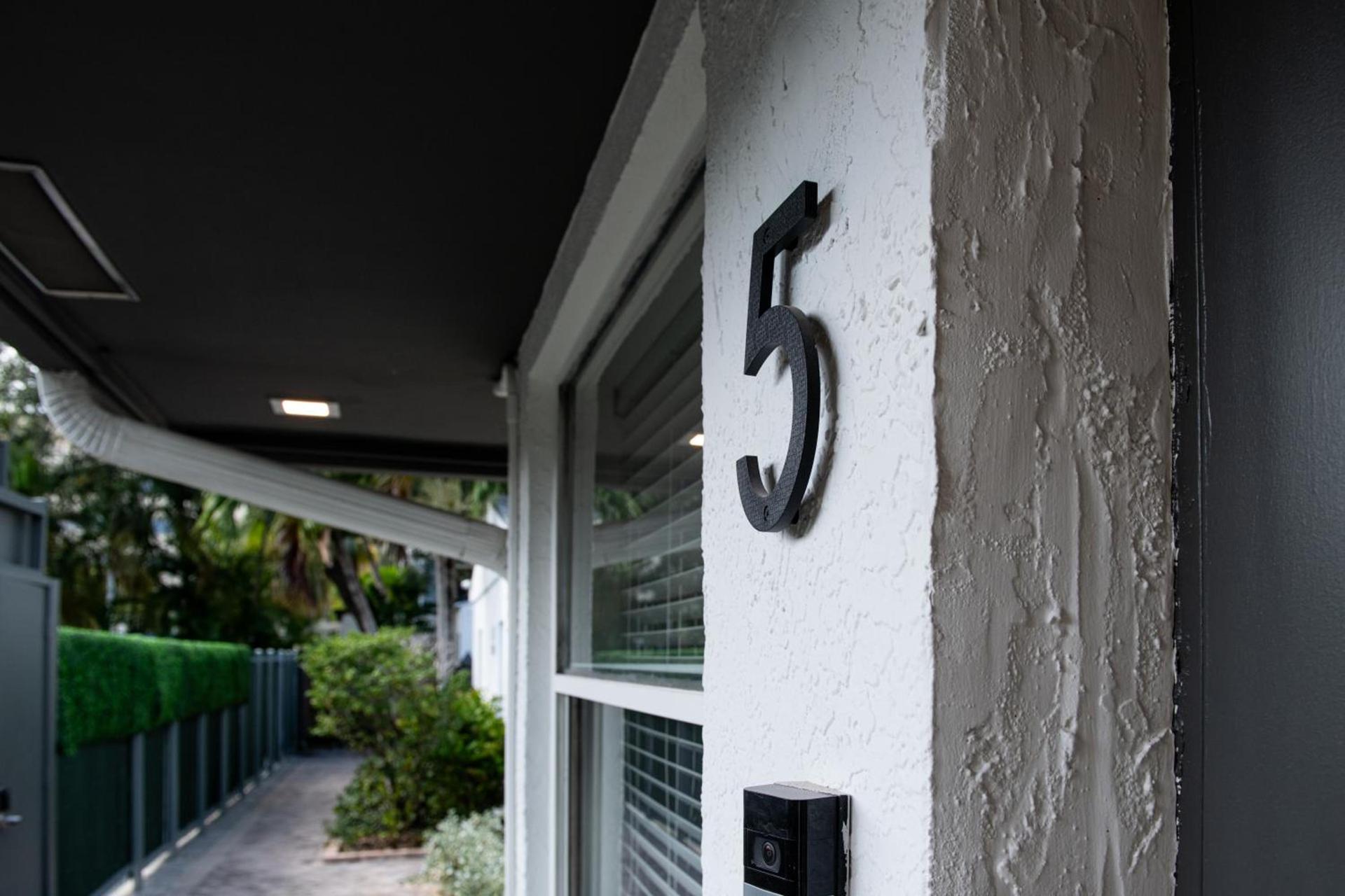 The Lauderdale Boutique Hotel photo 15