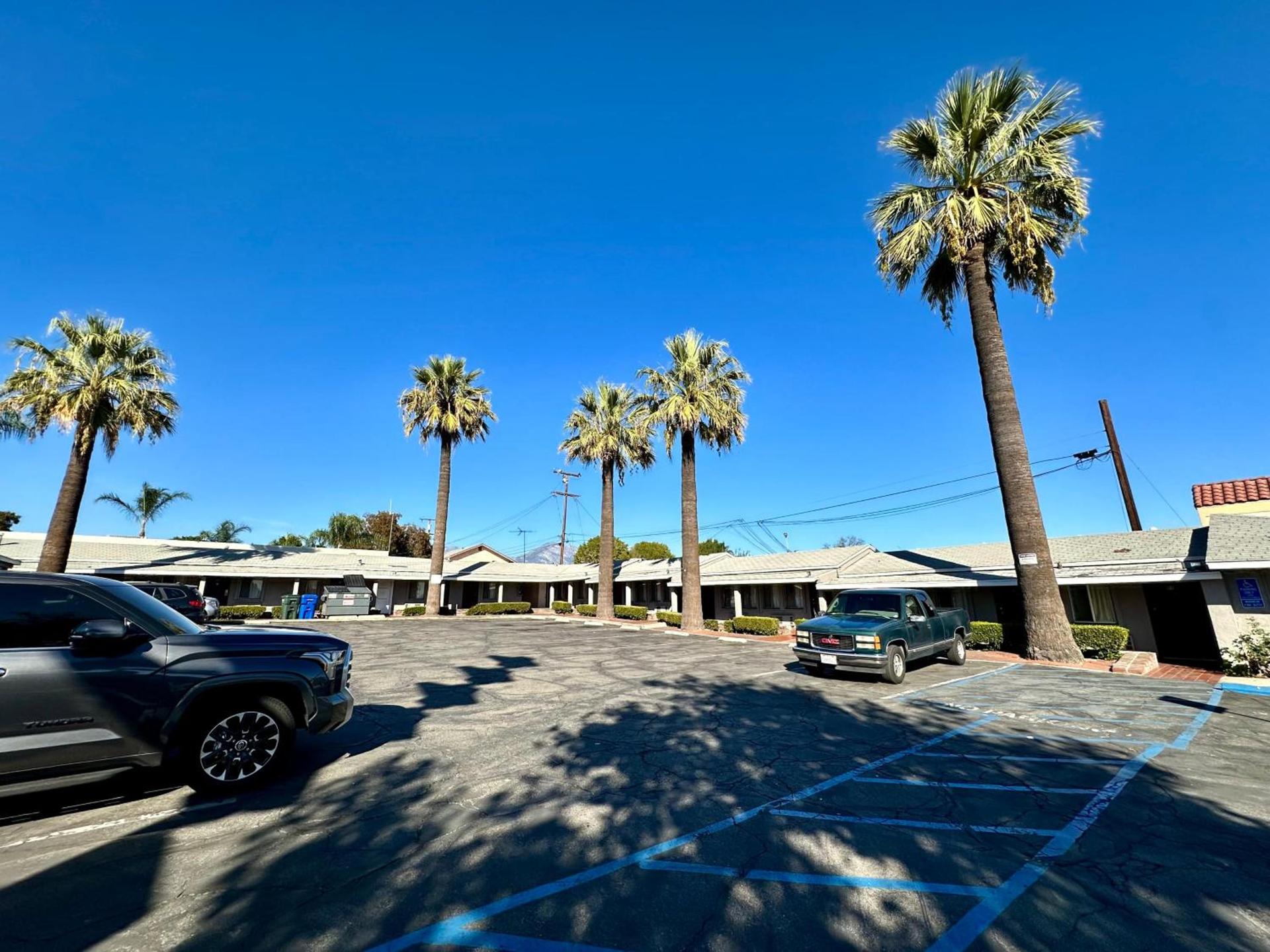 Pala Motel photo 3