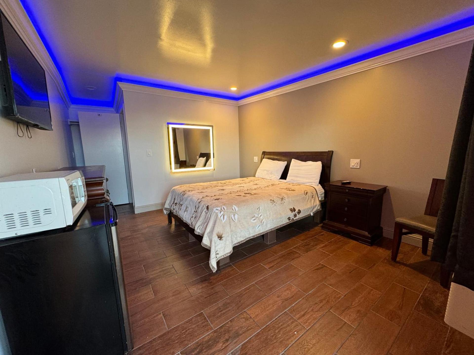 Travel Inn photo 4