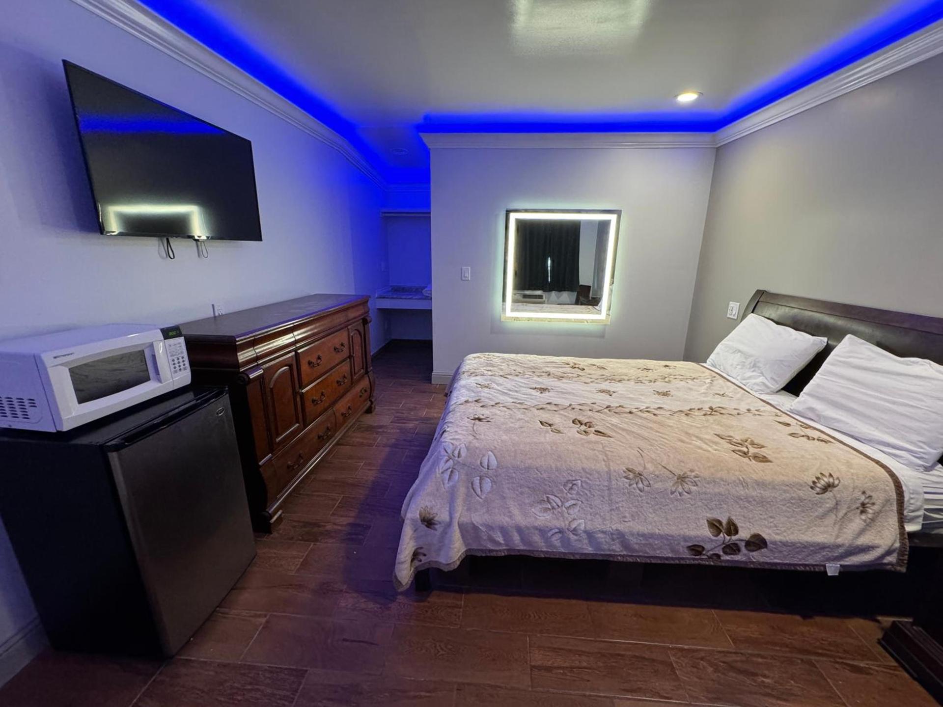 Travel Inn photo 3