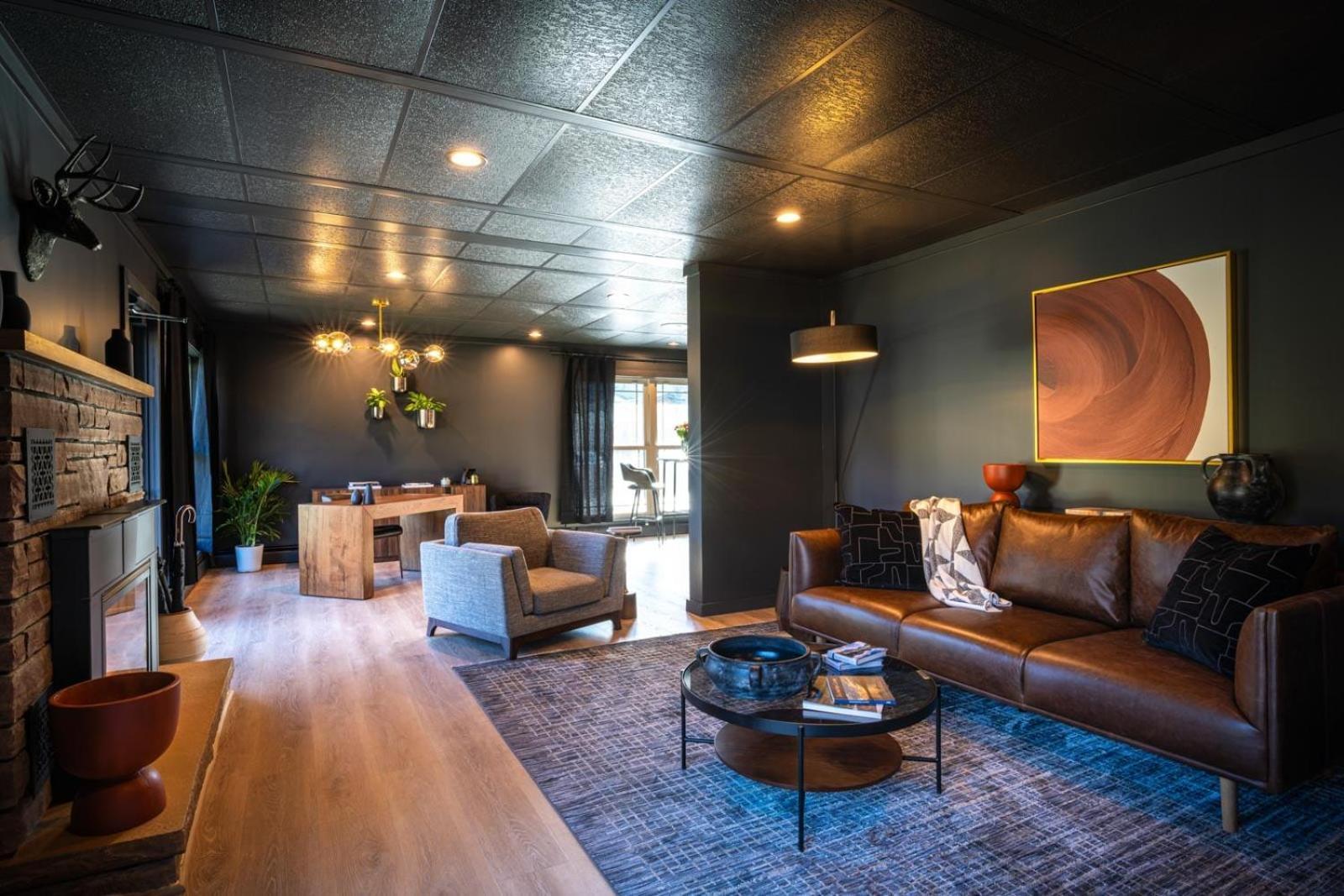Trailhead by Weekender photo 21