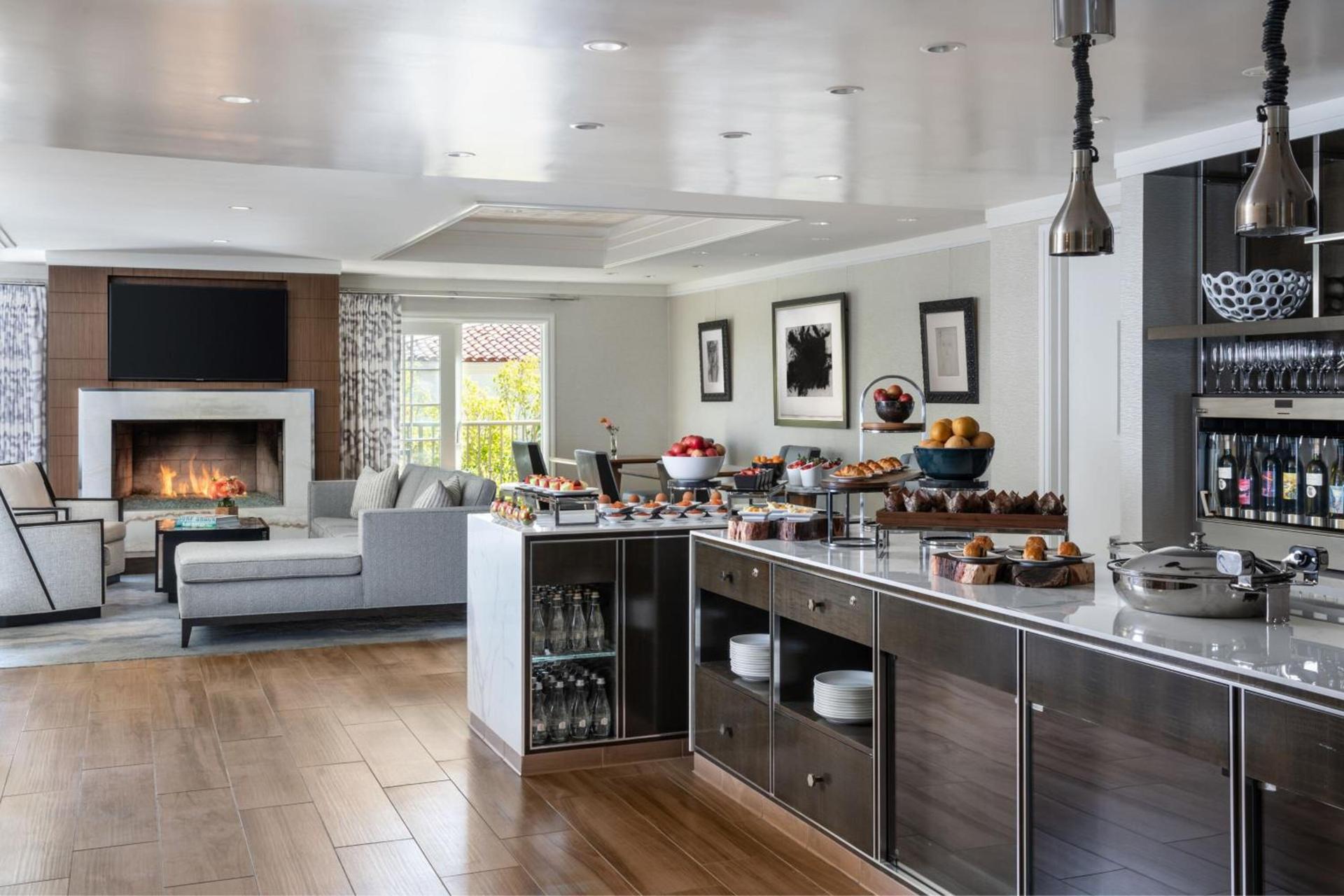 The Ritz-Carlton, Laguna Niguel photo 37