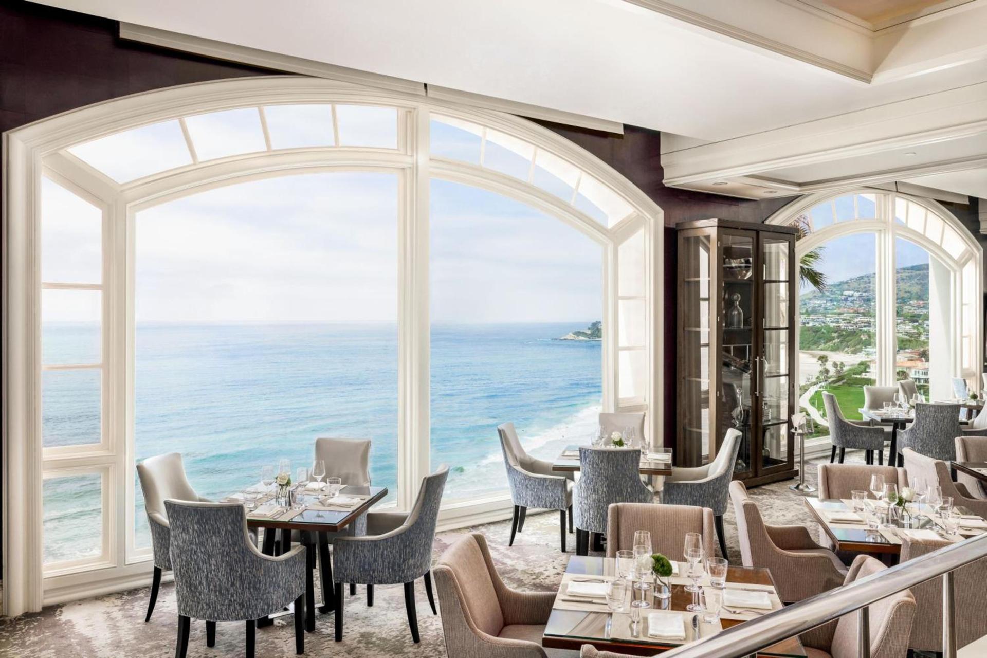 The Ritz-Carlton, Laguna Niguel photo 28