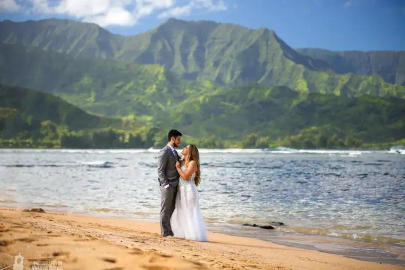 Kiahuna Paradise at Poipu beach, newly remodeled photo 11
