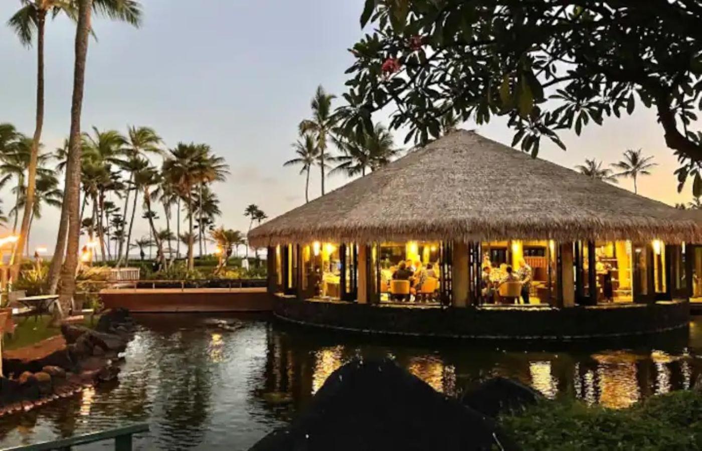 Kiahuna Paradise at Poipu beach, newly remodeled photo 13