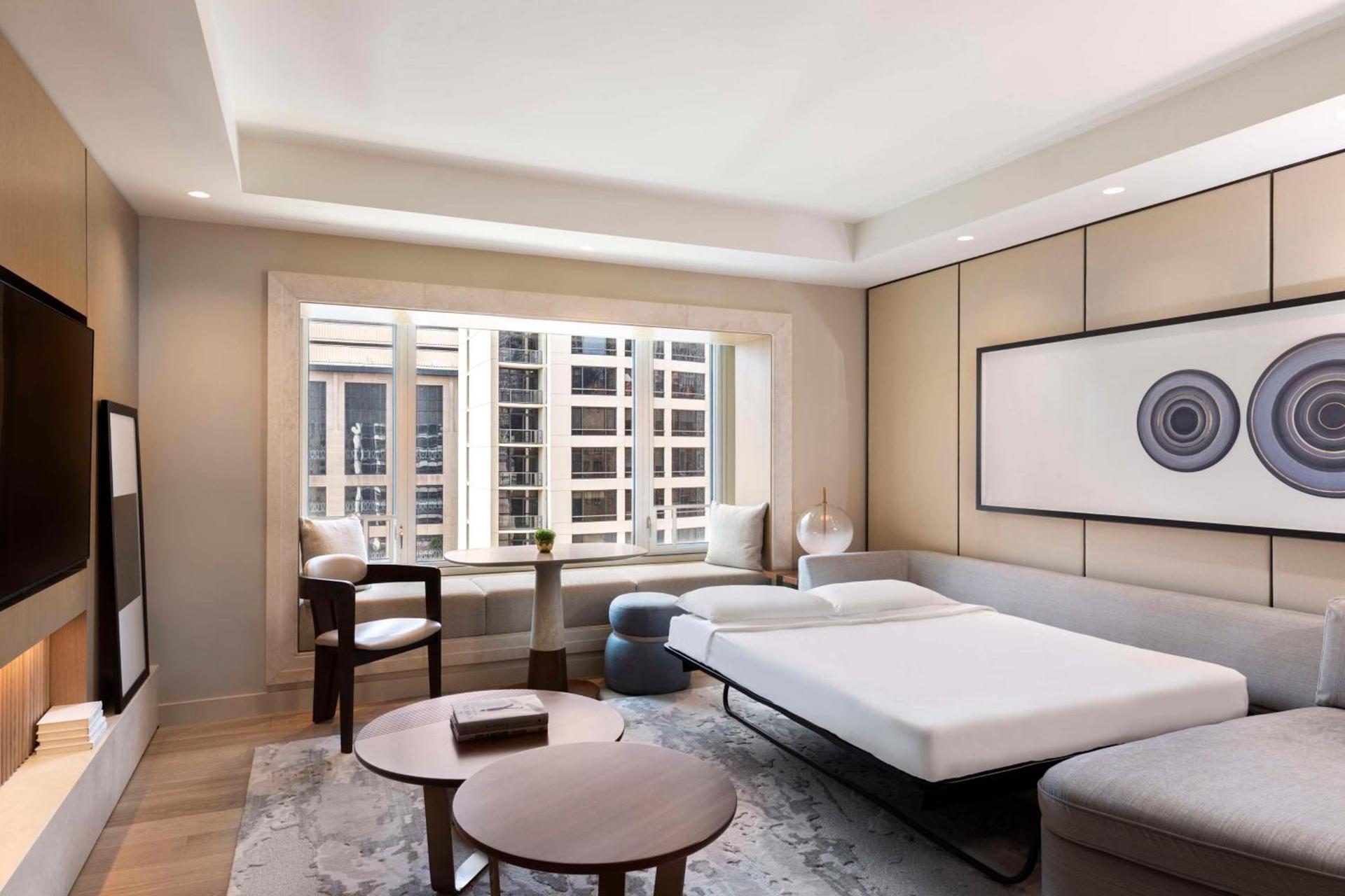 Park Hyatt Chicago photo 12