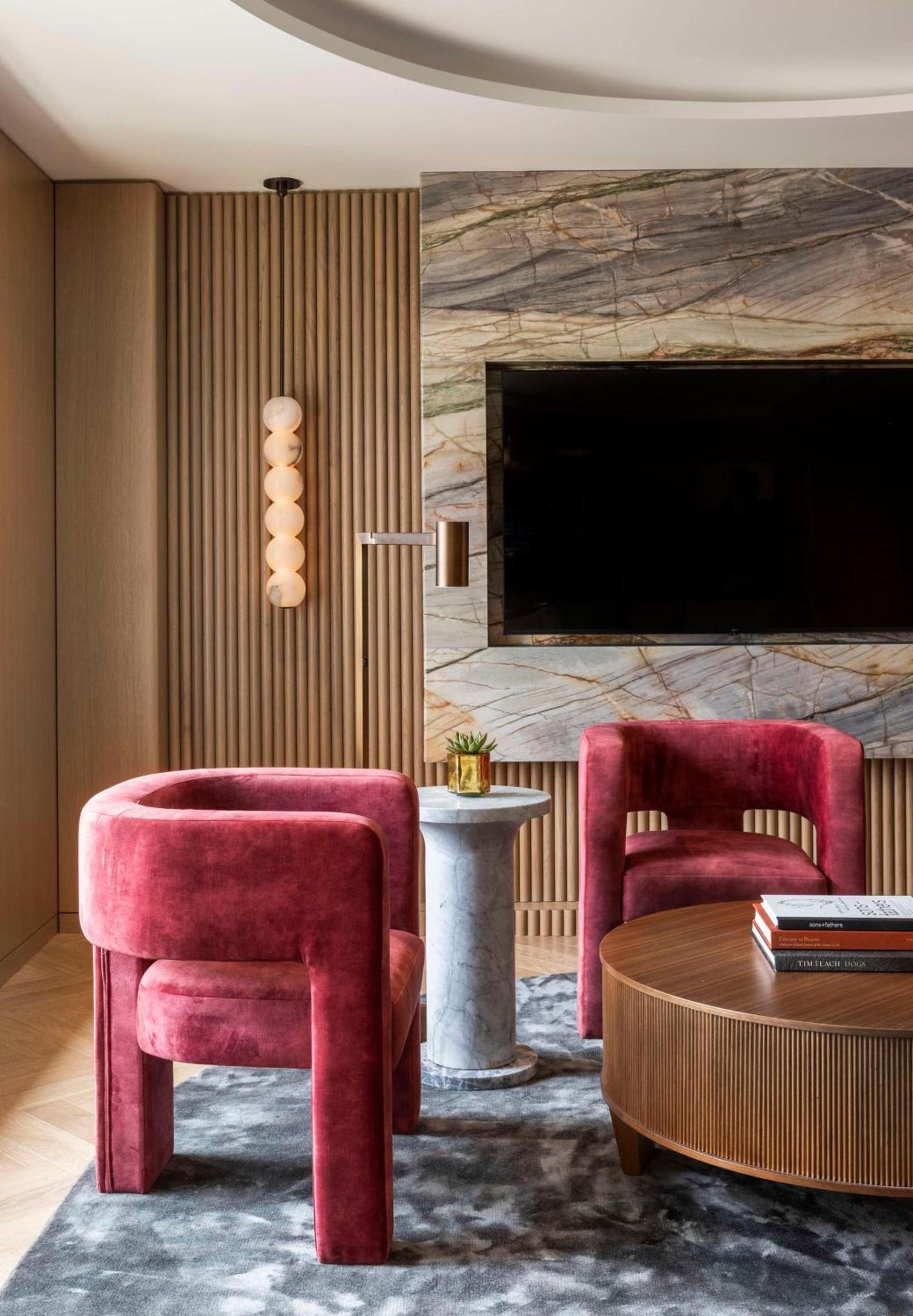 Park Hyatt Chicago photo 14