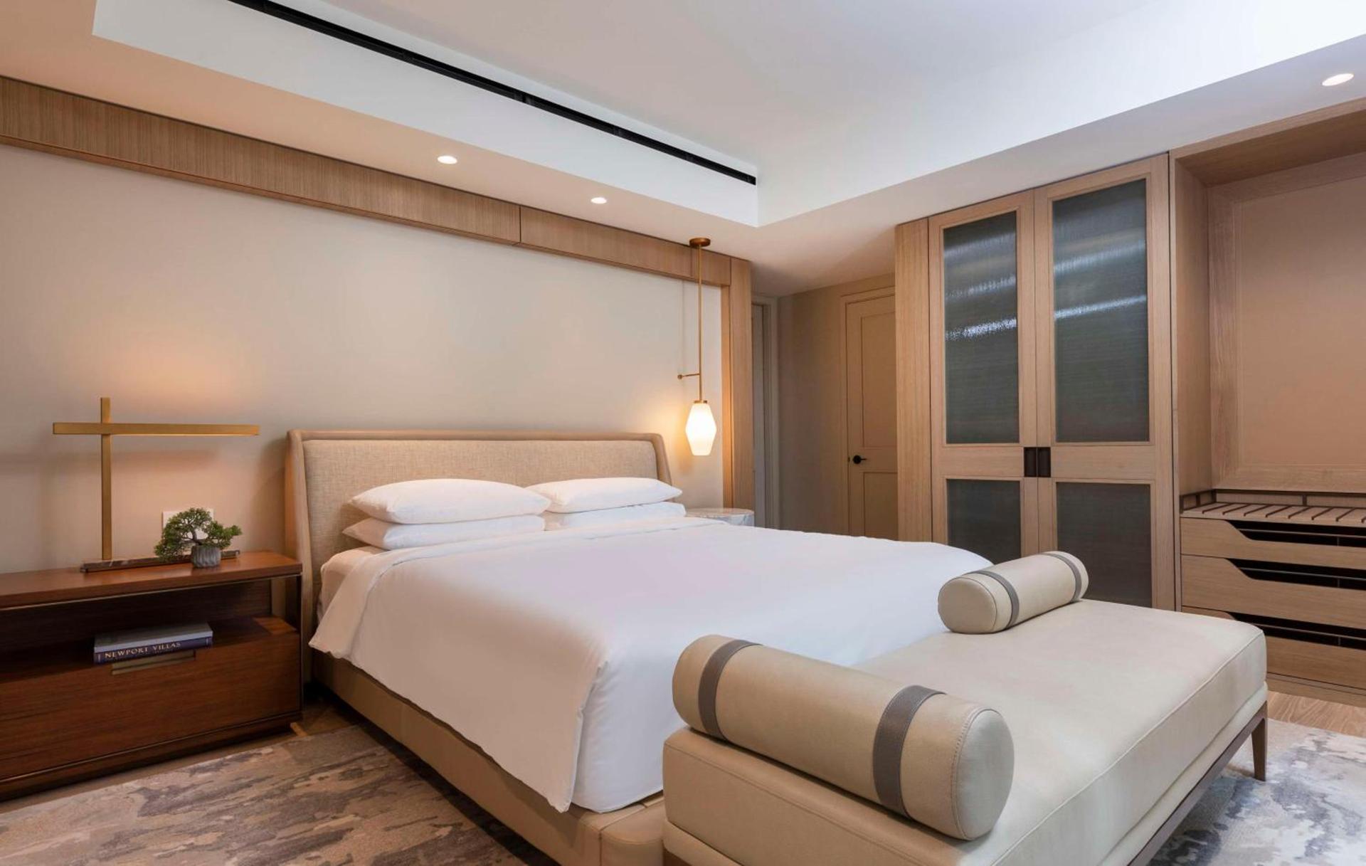 Park Hyatt Chicago photo 21