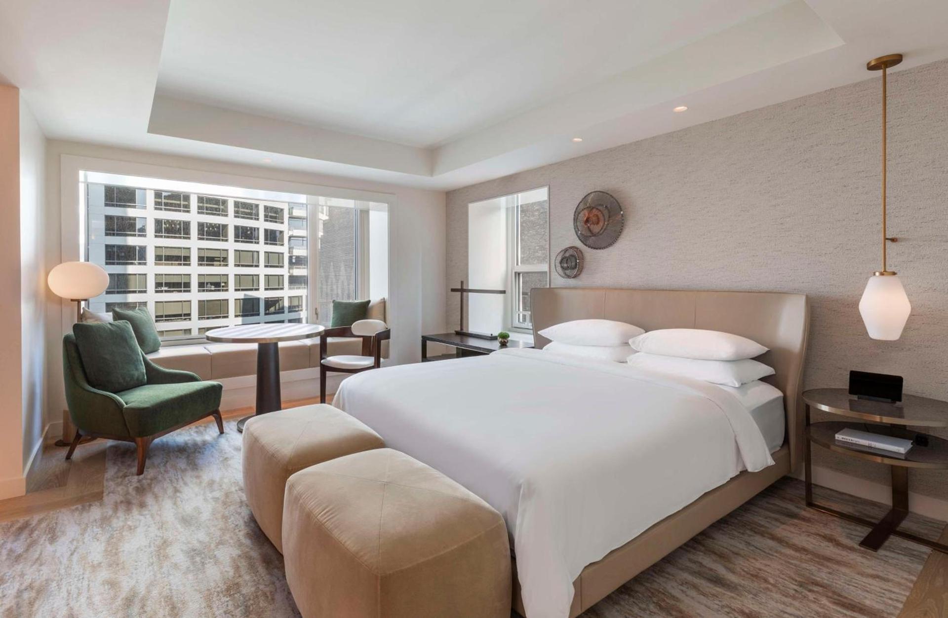 Park Hyatt Chicago photo 23