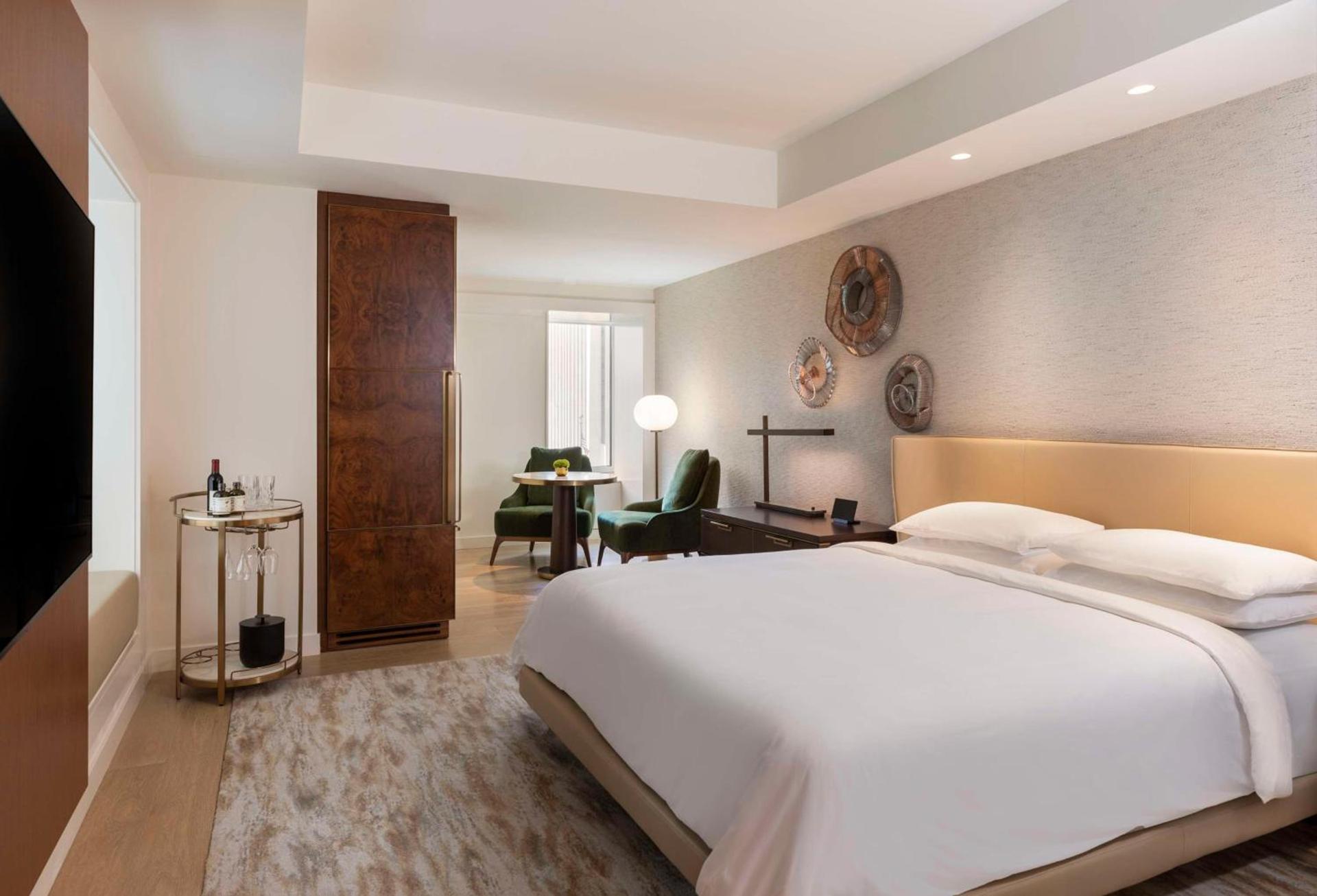 Park Hyatt Chicago photo 25