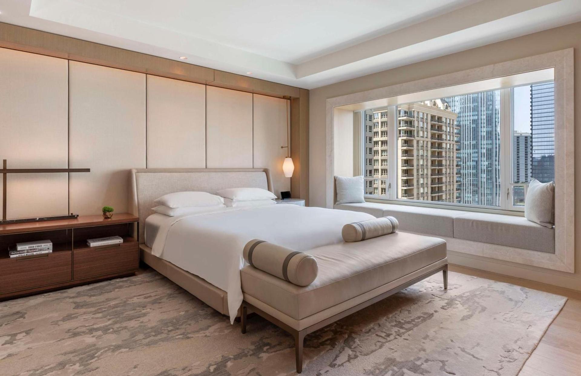 Park Hyatt Chicago photo 26