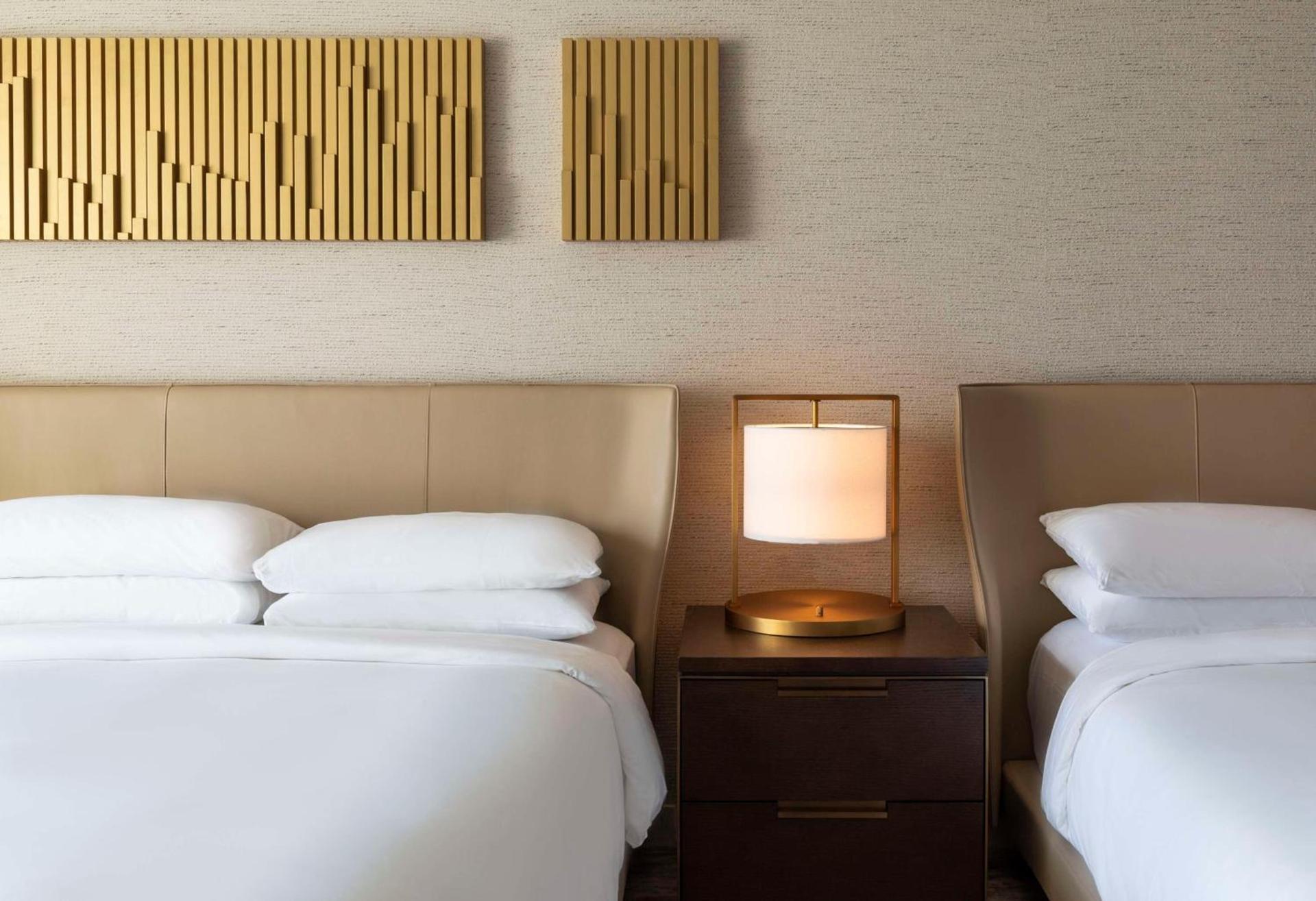 Park Hyatt Chicago photo 29