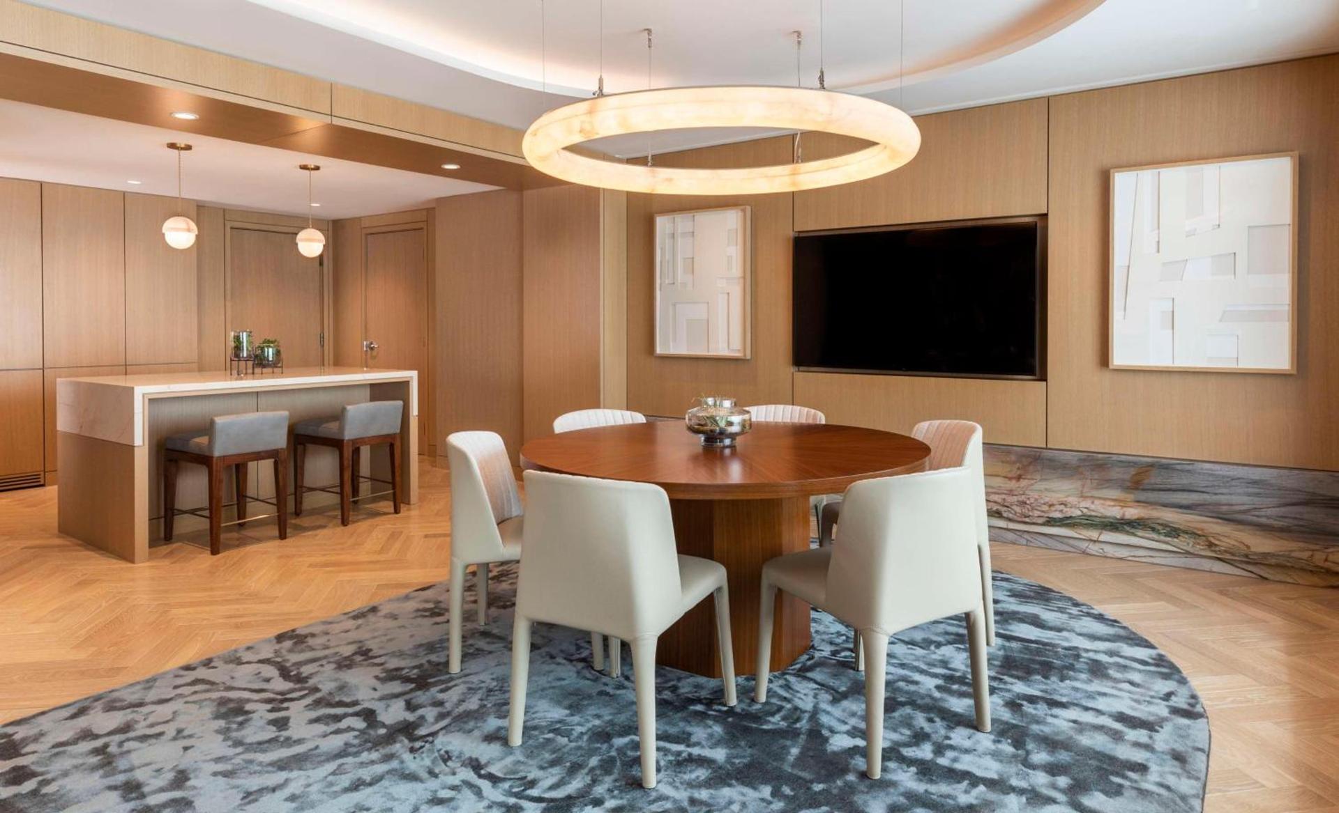 Park Hyatt Chicago photo 30