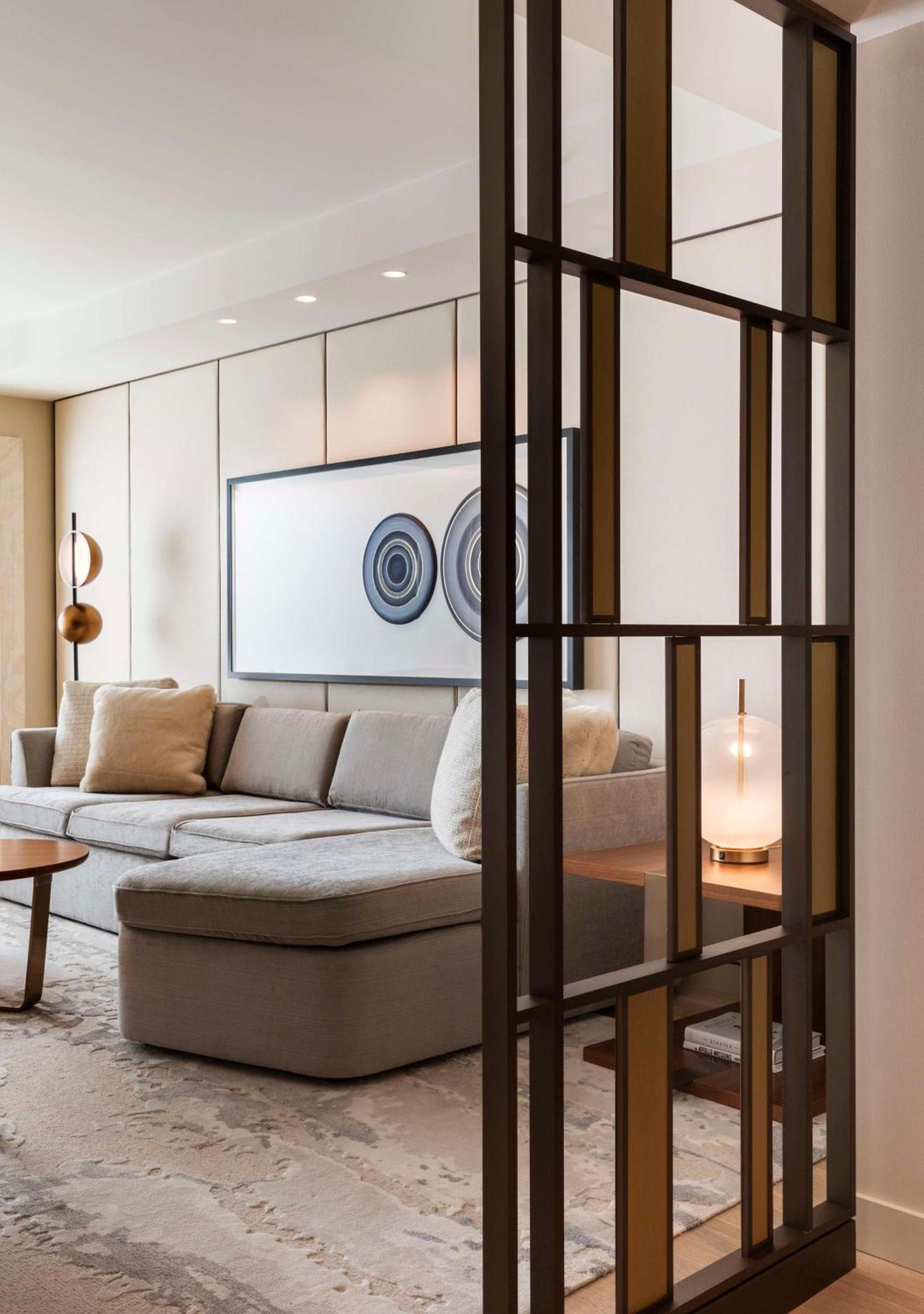 Park Hyatt Chicago photo 31