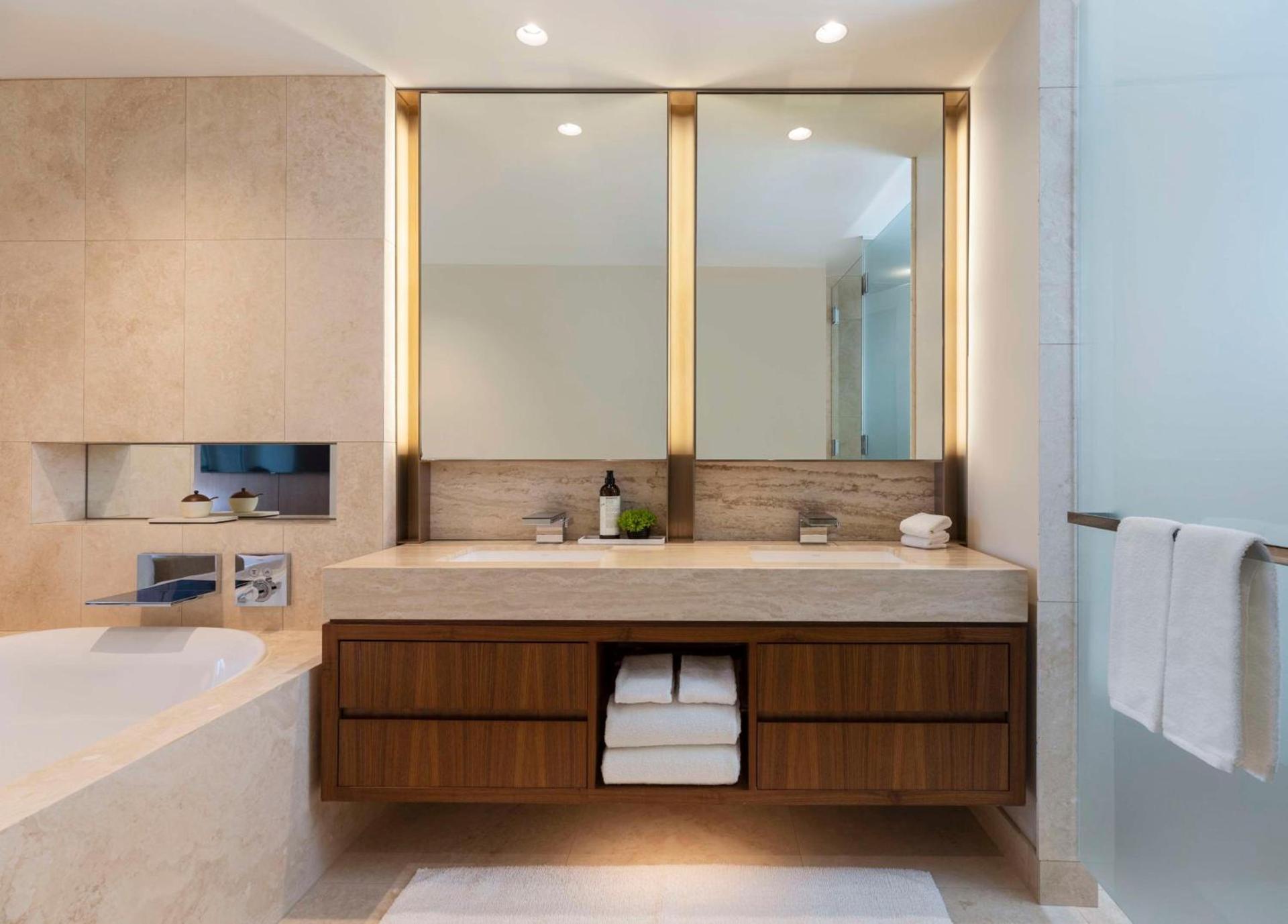 Park Hyatt Chicago photo 32
