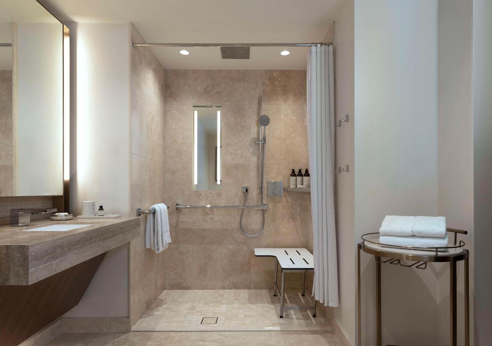 Park Hyatt Chicago photo 33
